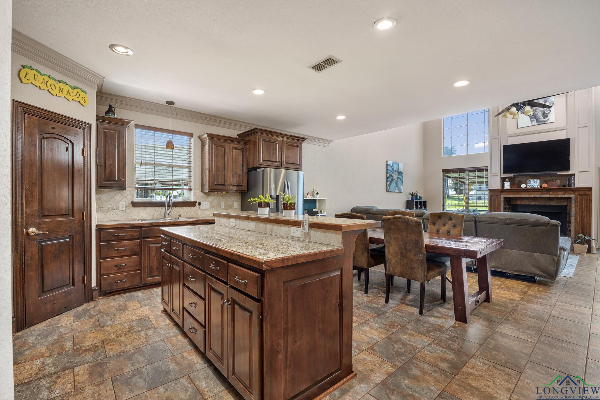 15981 Cedar Bay Dr, Bullard, Texas image 10