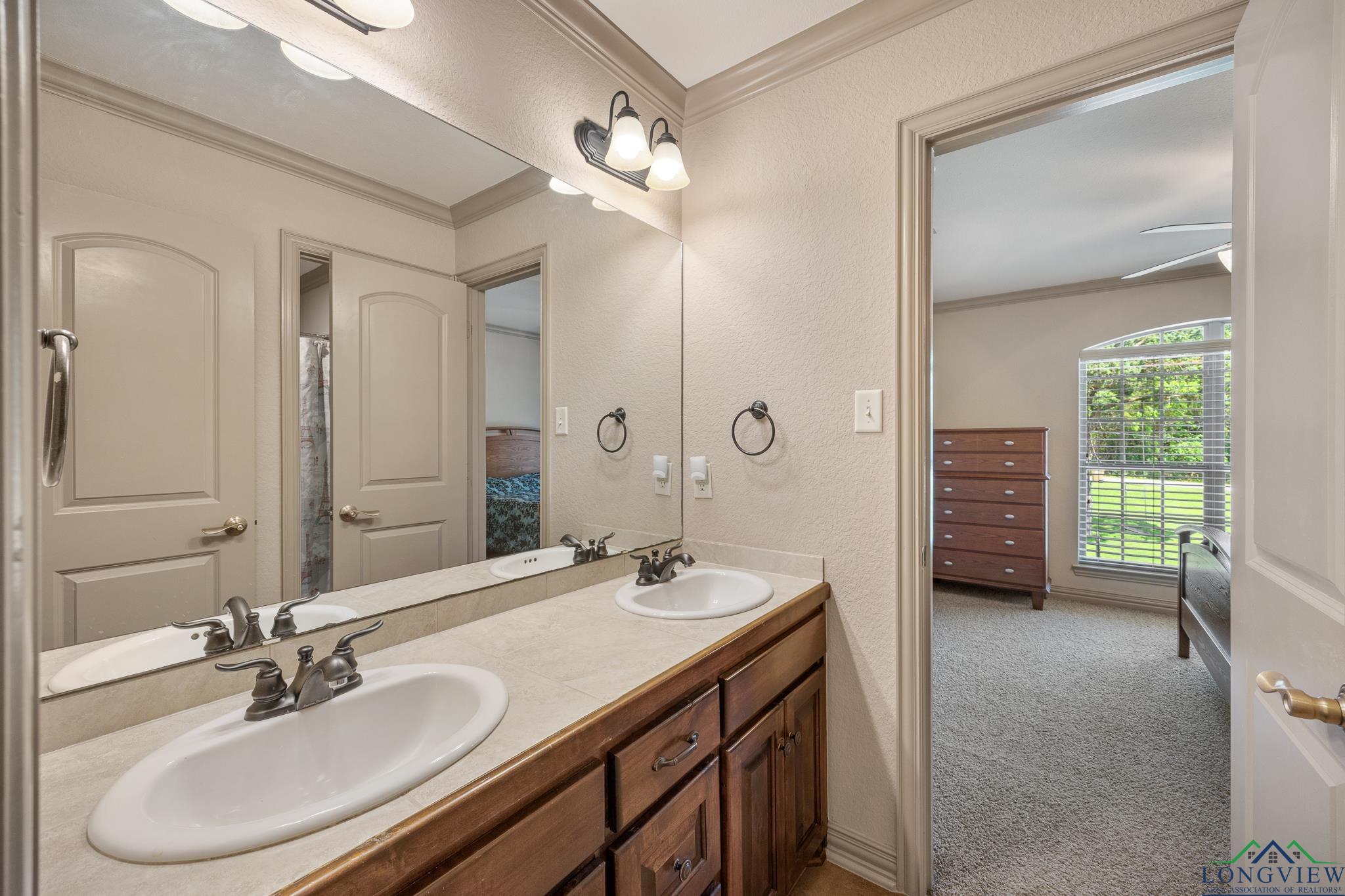 15981 Cedar Bay Dr, Bullard, Texas image 24