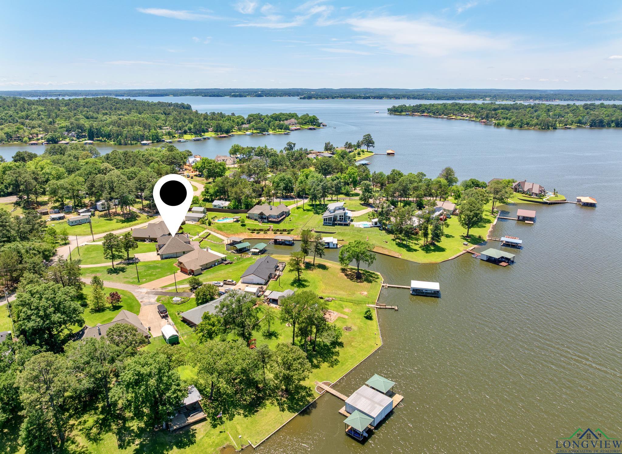 15981 Cedar Bay Dr, Bullard, Texas image 40