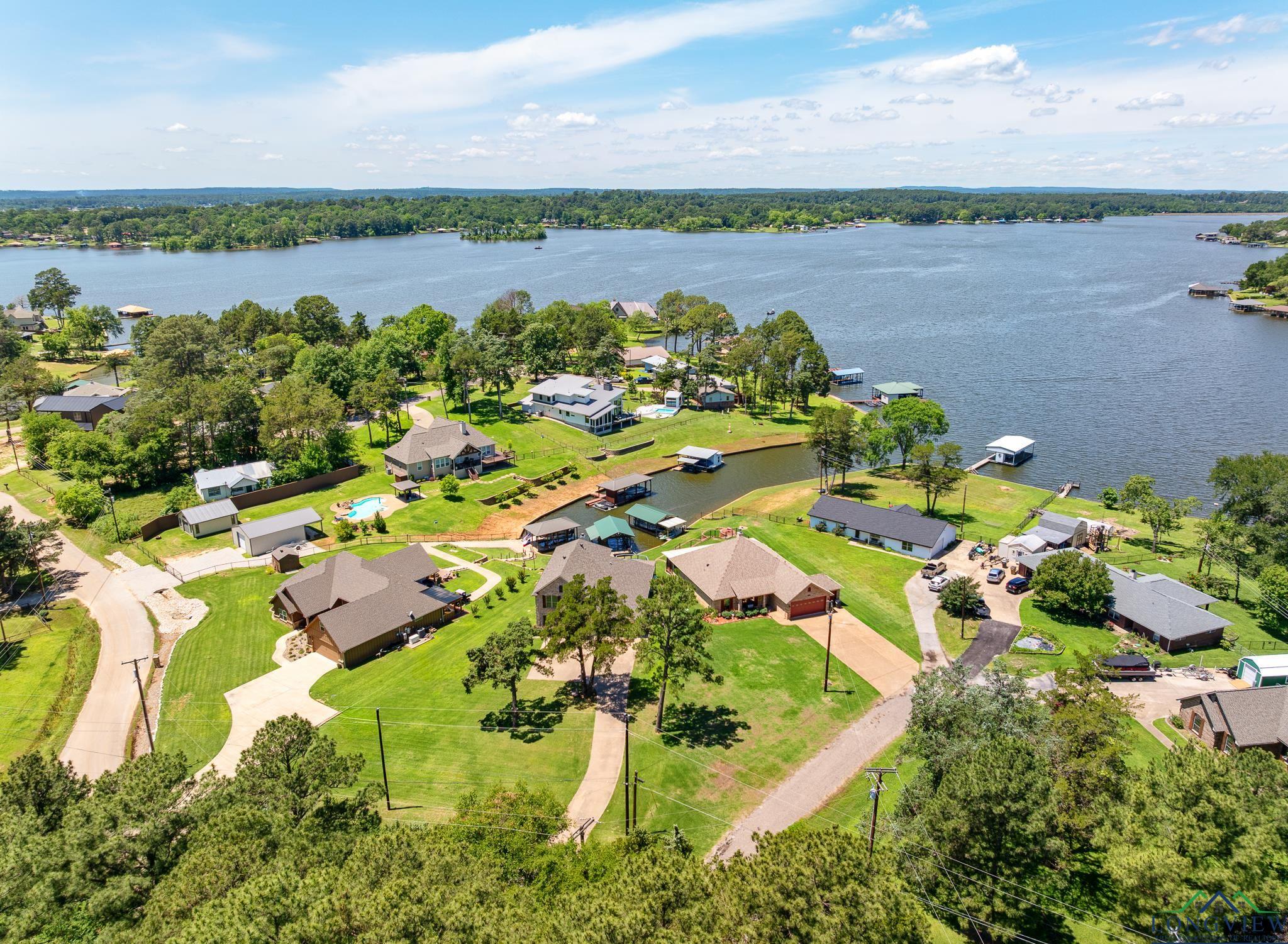 15981 Cedar Bay Dr, Bullard, Texas image 39