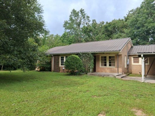 12770 FM 1971, TIMPSON, TX 75975 - Image da18a8bfb8693baed84142e2b3a50aca/1790950683
