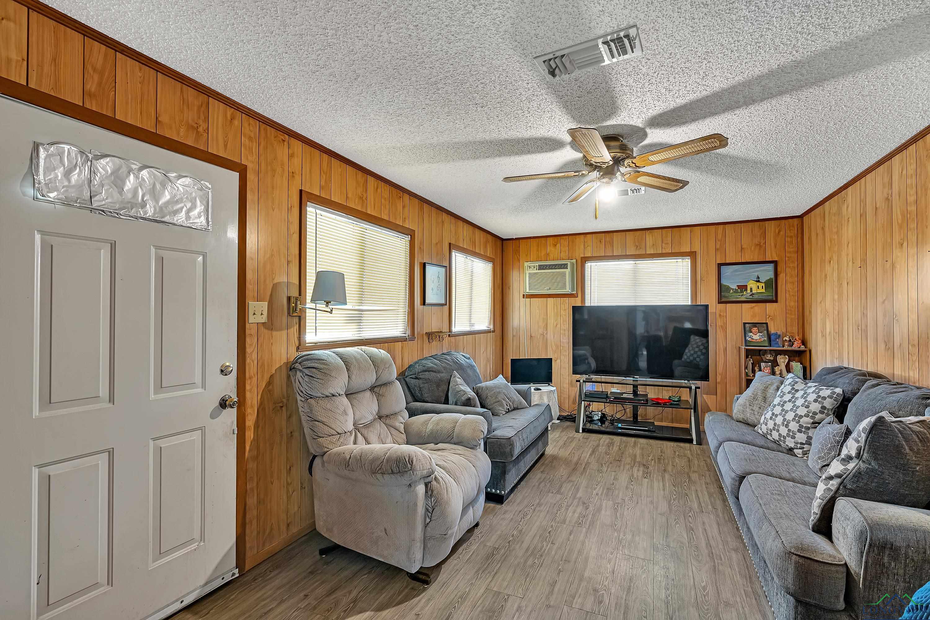 1809 Walter Dr, Marshall, Texas image 12