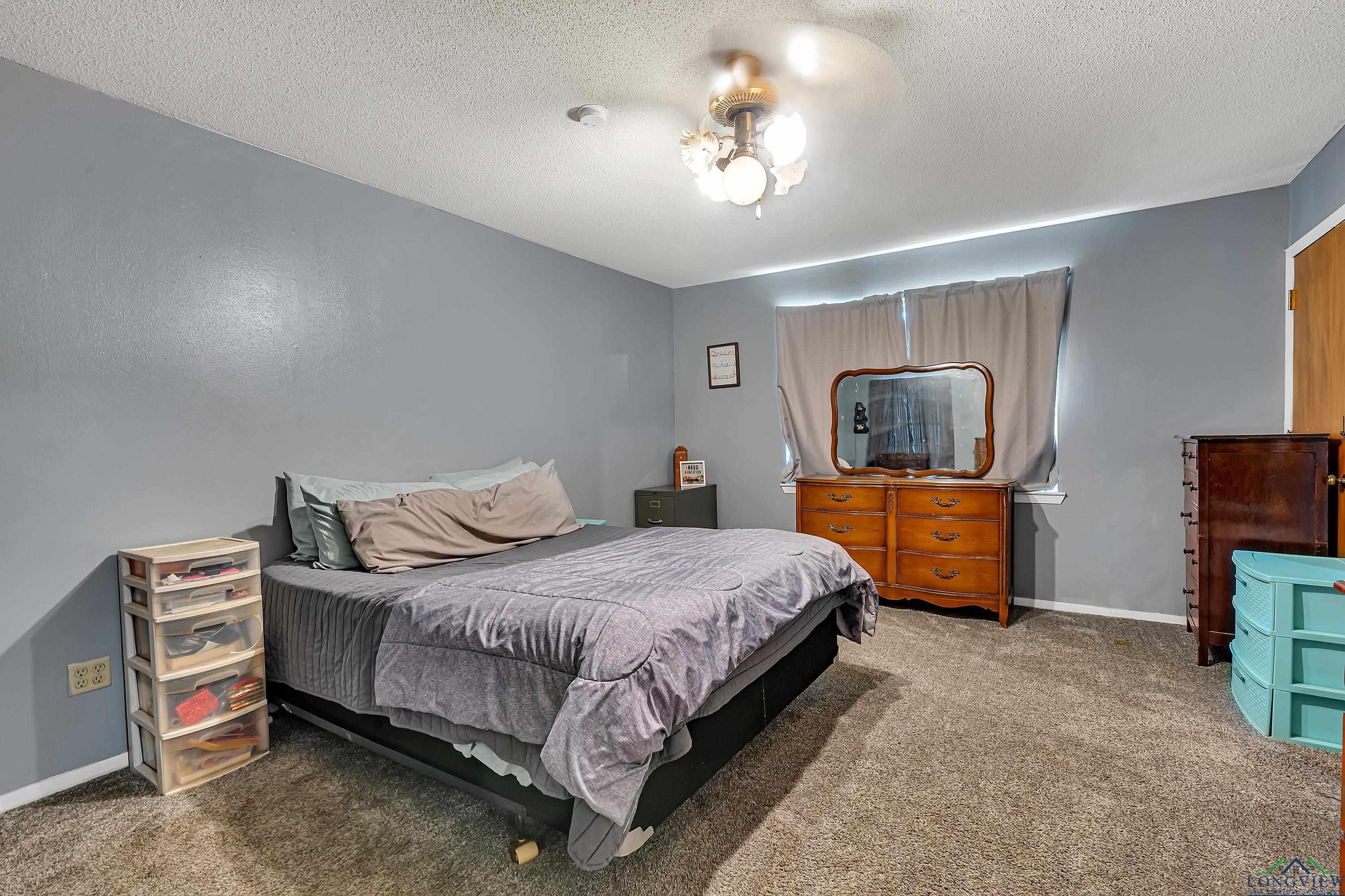 1809 Walter Dr, Marshall, Texas image 18