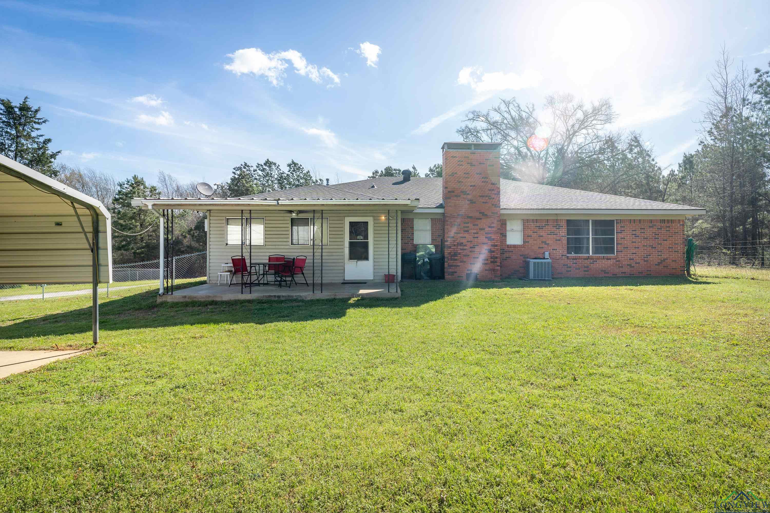 1809 Walter Dr, Marshall, Texas image 25