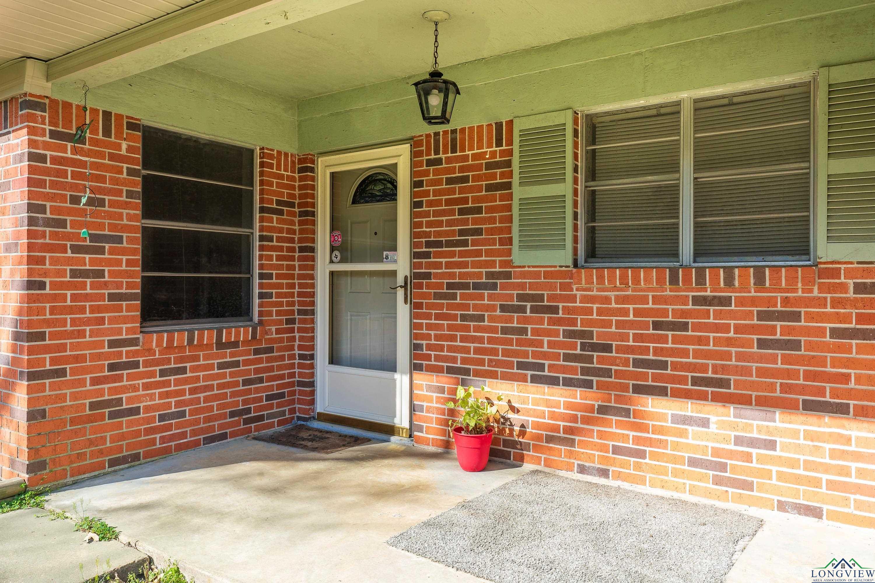 1809 Walter Dr, Marshall, Texas image 3