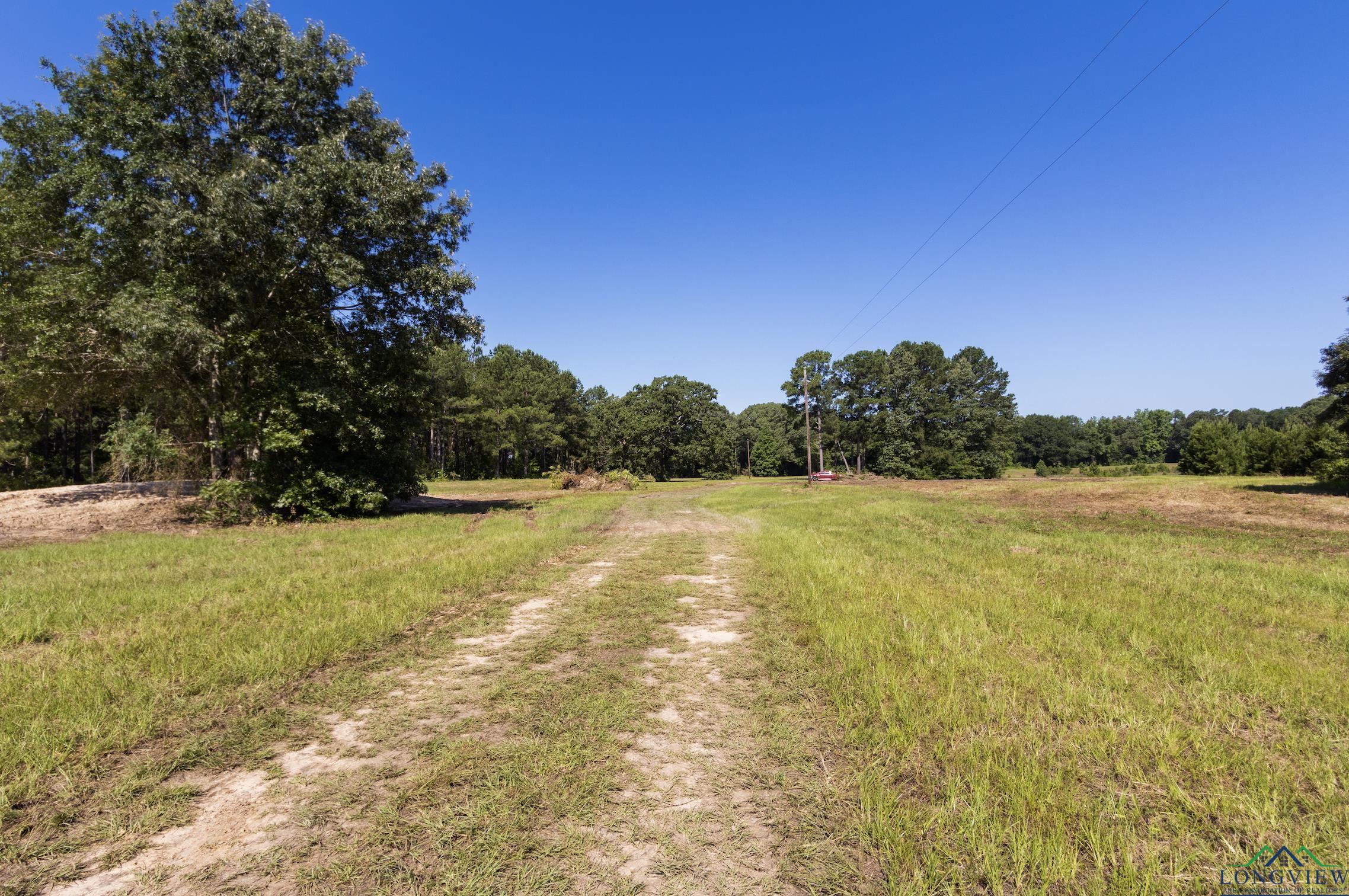 TBD Cr 243 N, Kilgore, Texas image 16