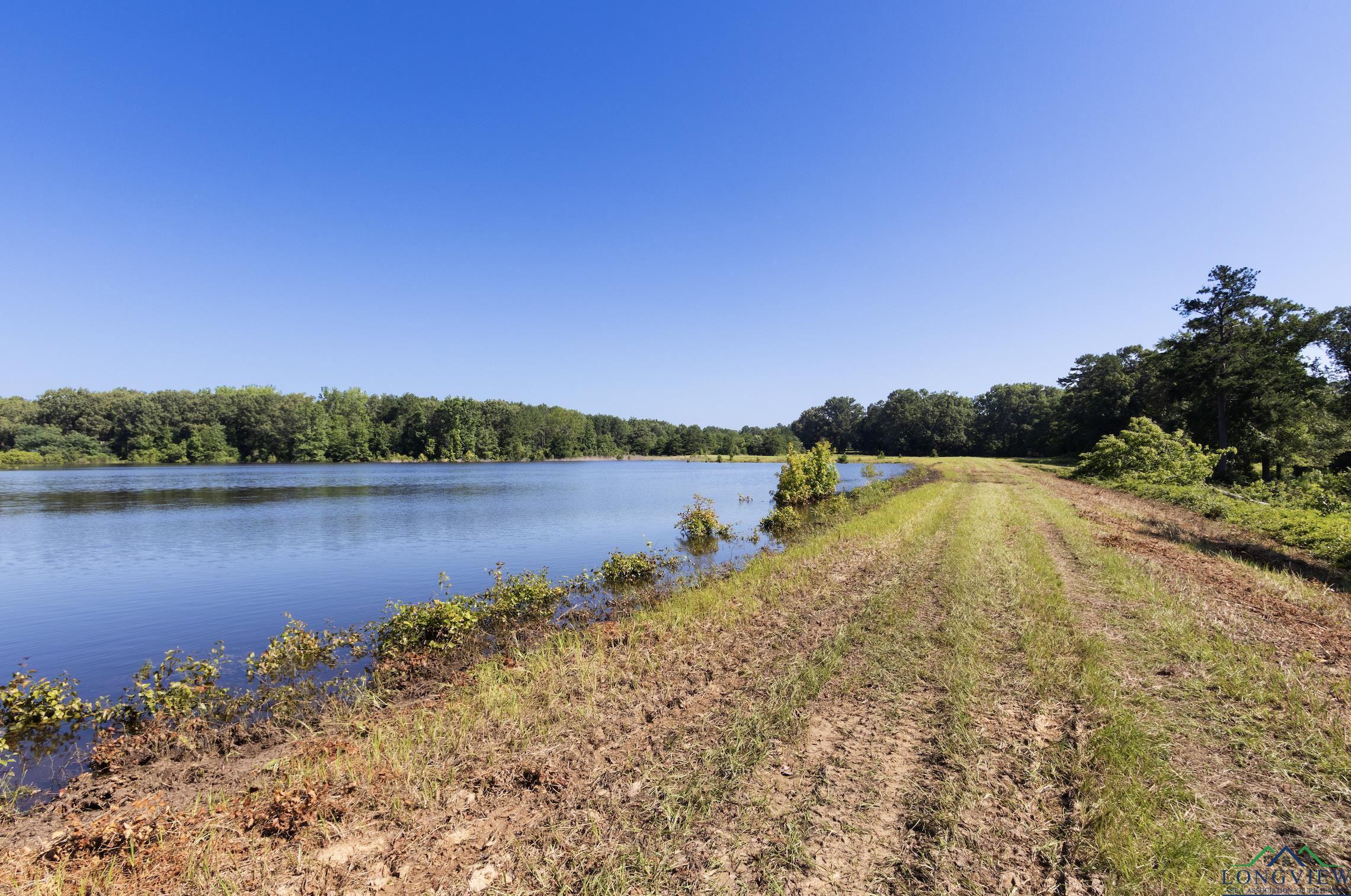 TBD Cr 243 N, Kilgore, Texas image 13