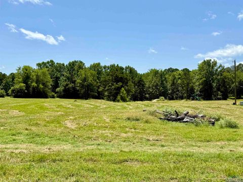 Vacant Land For Sale - 134 Collins Creek Rd<br/> Hallsville, TX 75650
