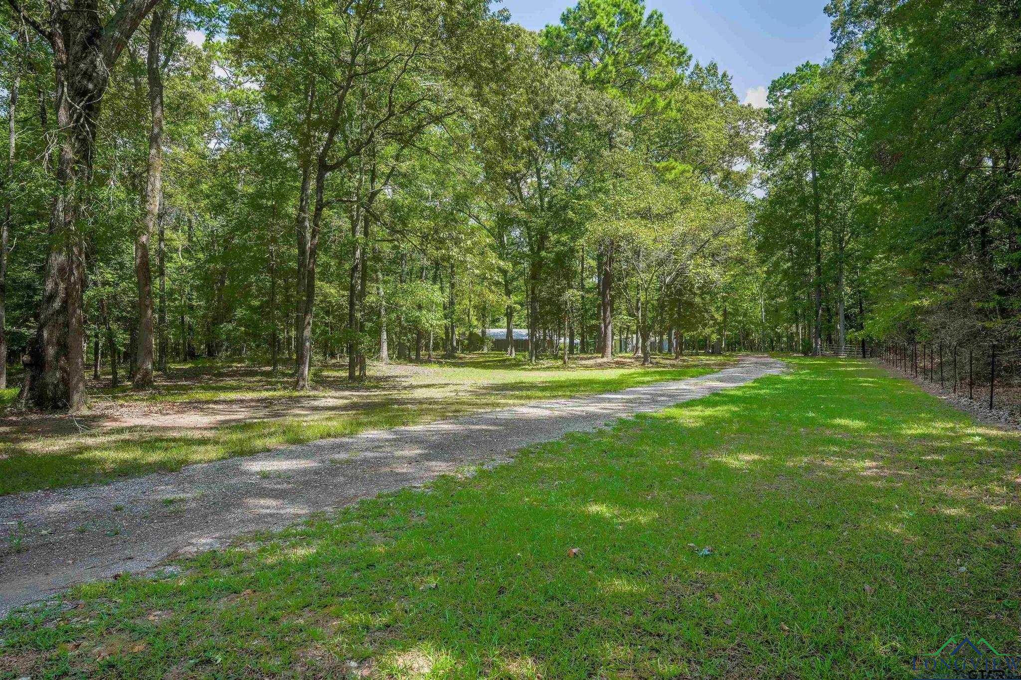 503 Nerren Cemetery Rd, Lufkin, Texas image 6