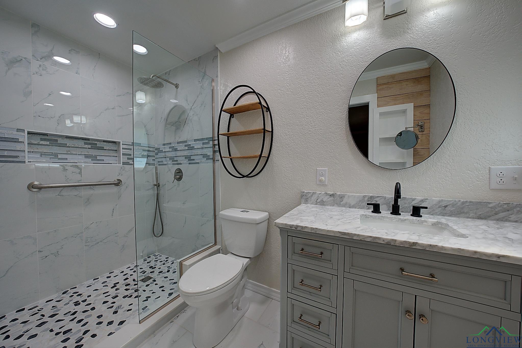 5703 Sleepy Hollow, Texarkana, Texas image 33