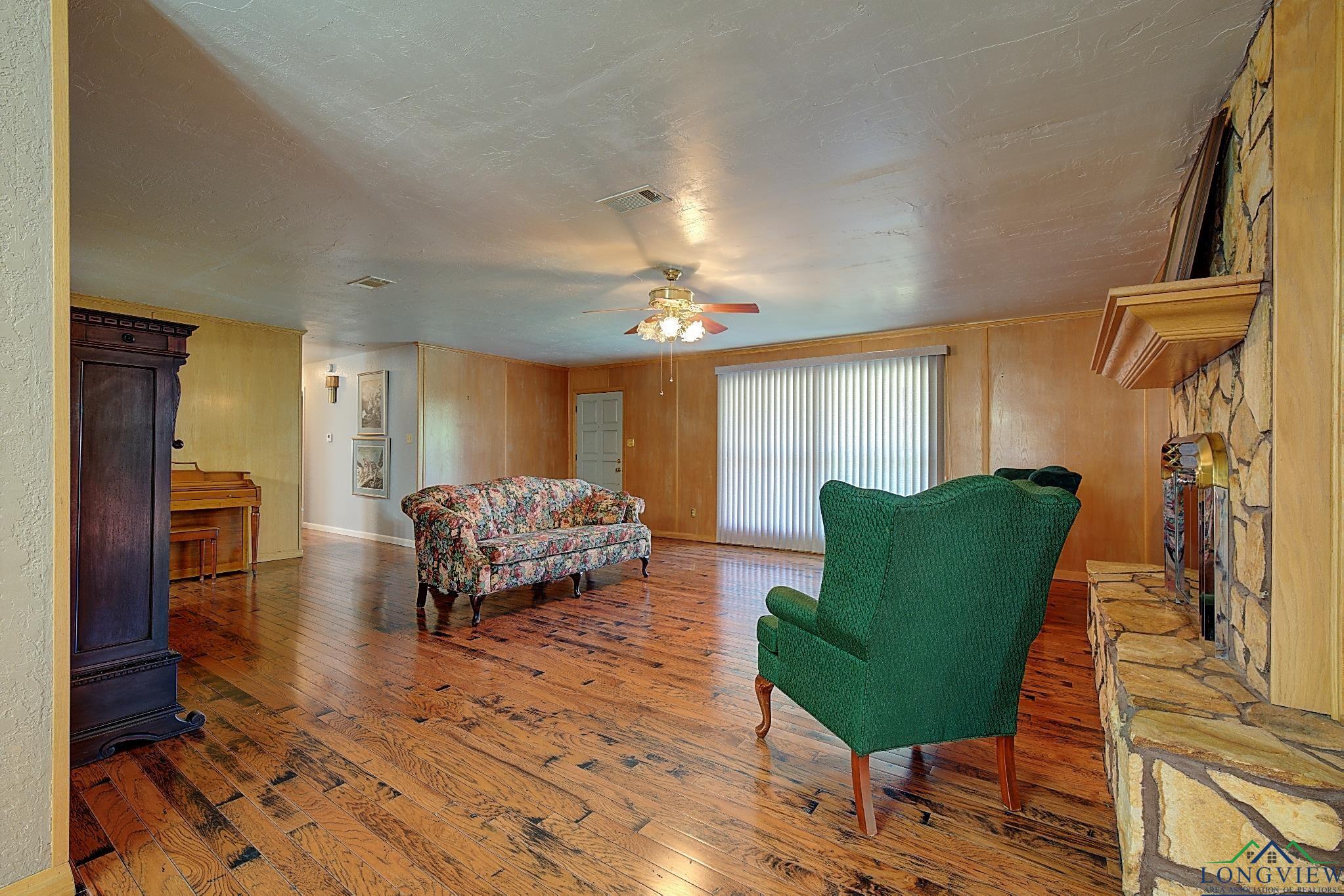 5703 Sleepy Hollow, Texarkana, Texas image 15