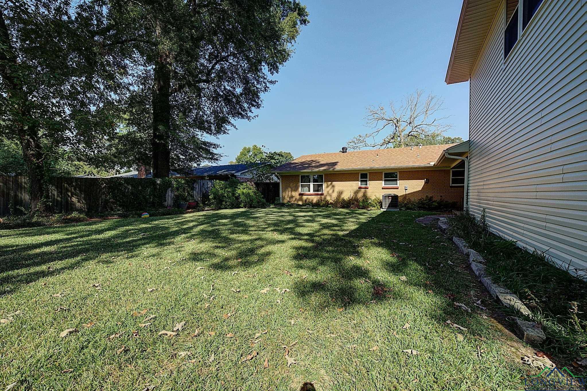5703 Sleepy Hollow, Texarkana, Texas image 38