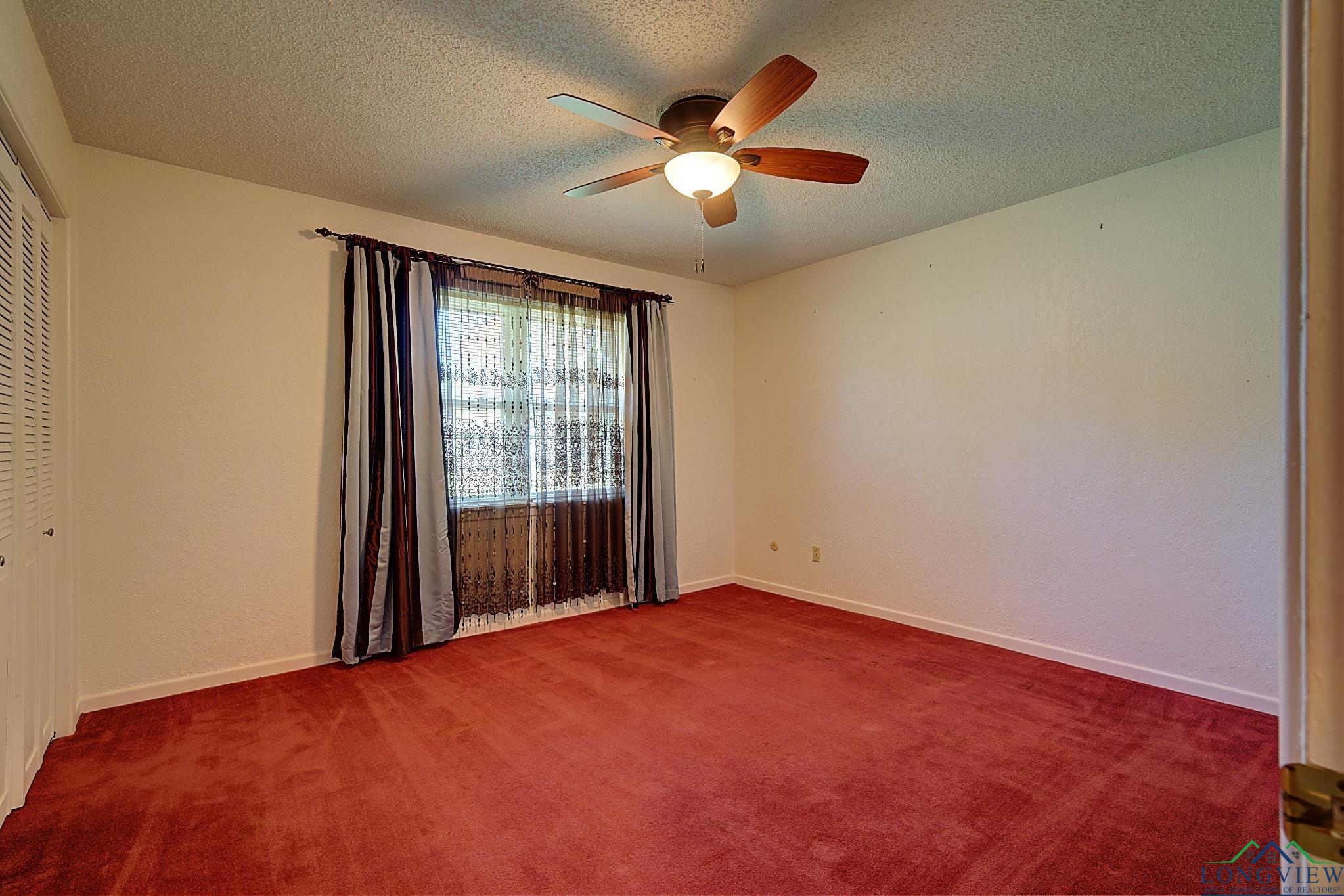 5703 Sleepy Hollow, Texarkana, Texas image 25