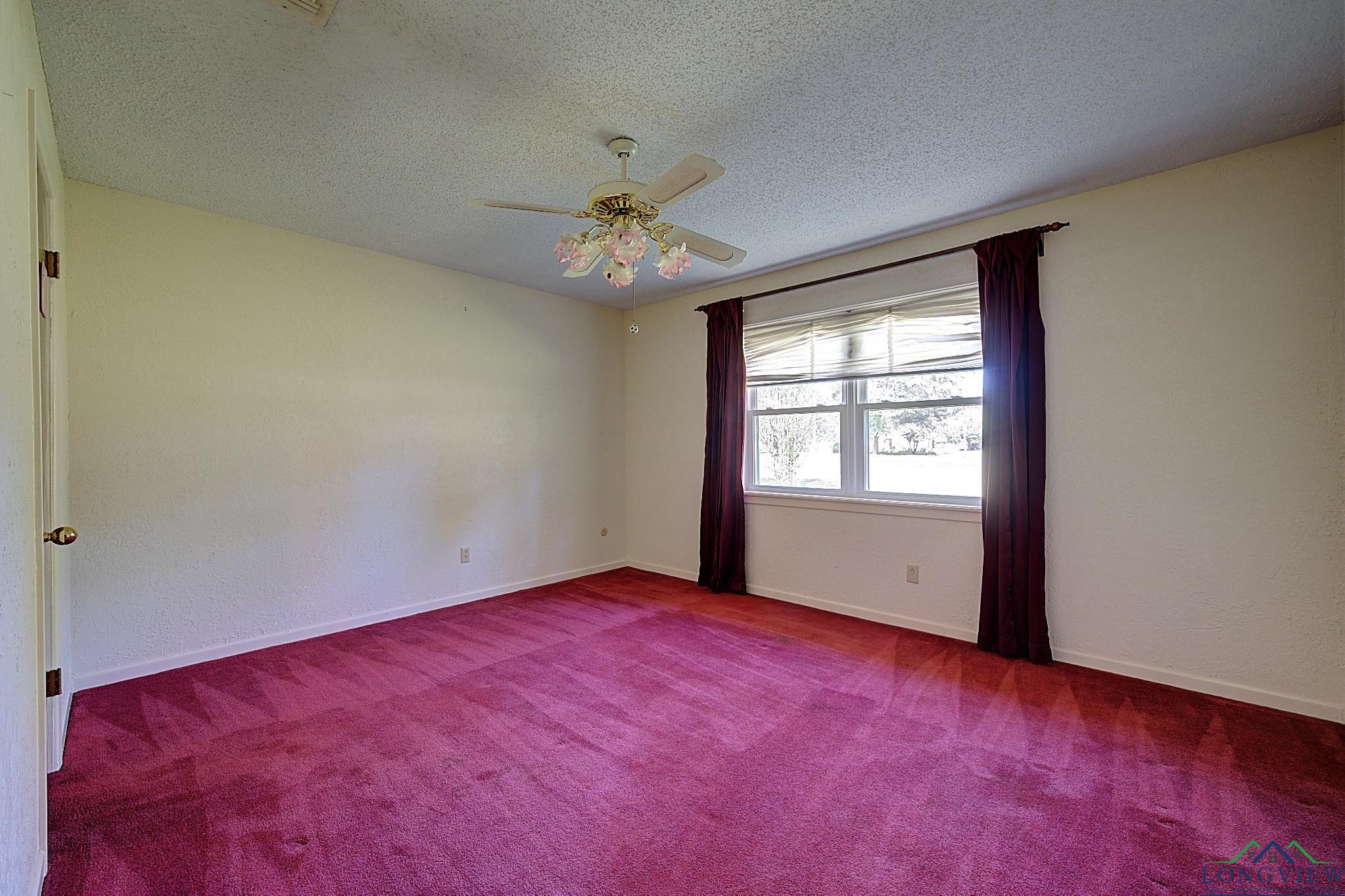 5703 Sleepy Hollow, Texarkana, Texas image 27