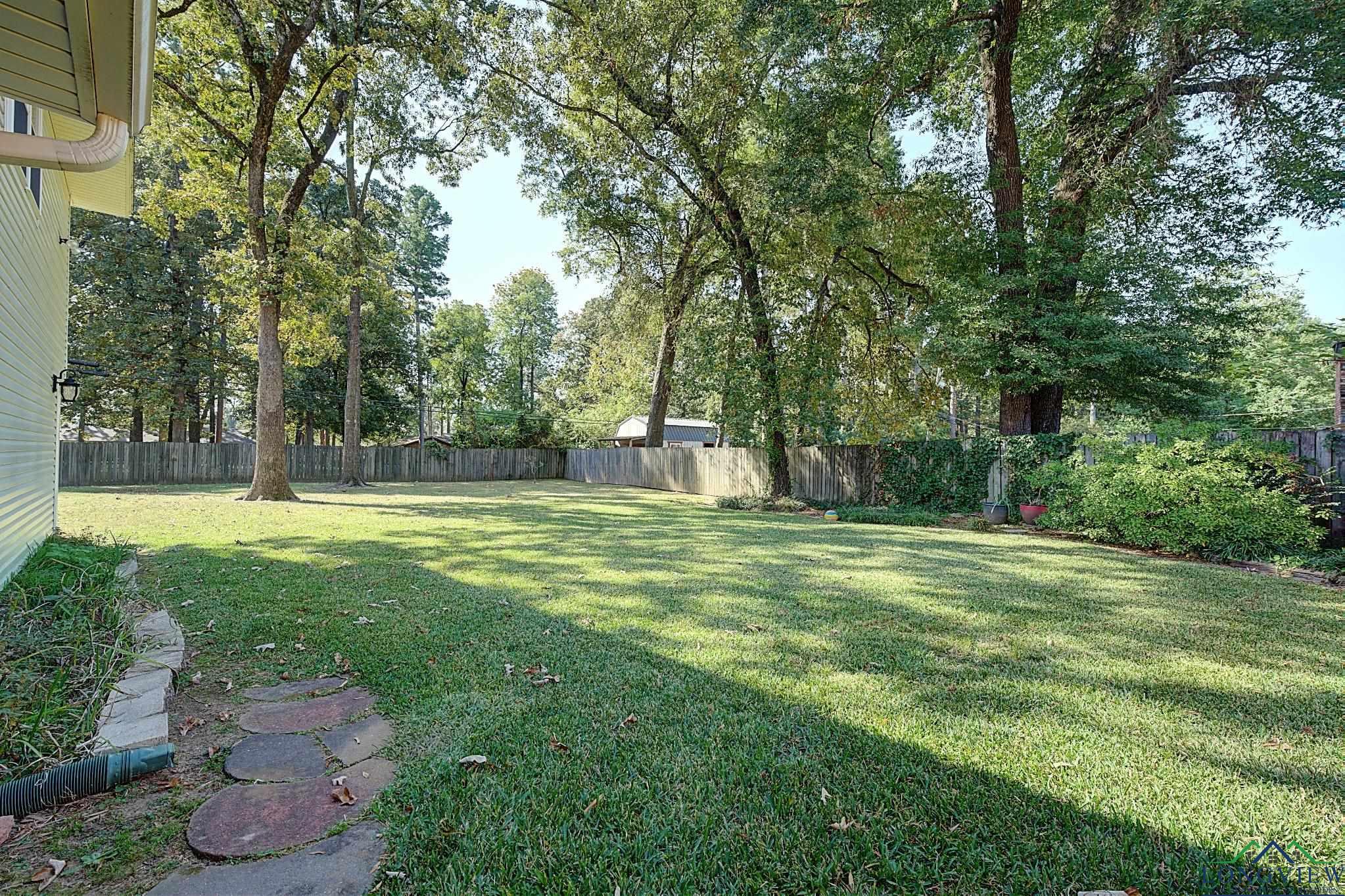 5703 Sleepy Hollow, Texarkana, Texas image 37