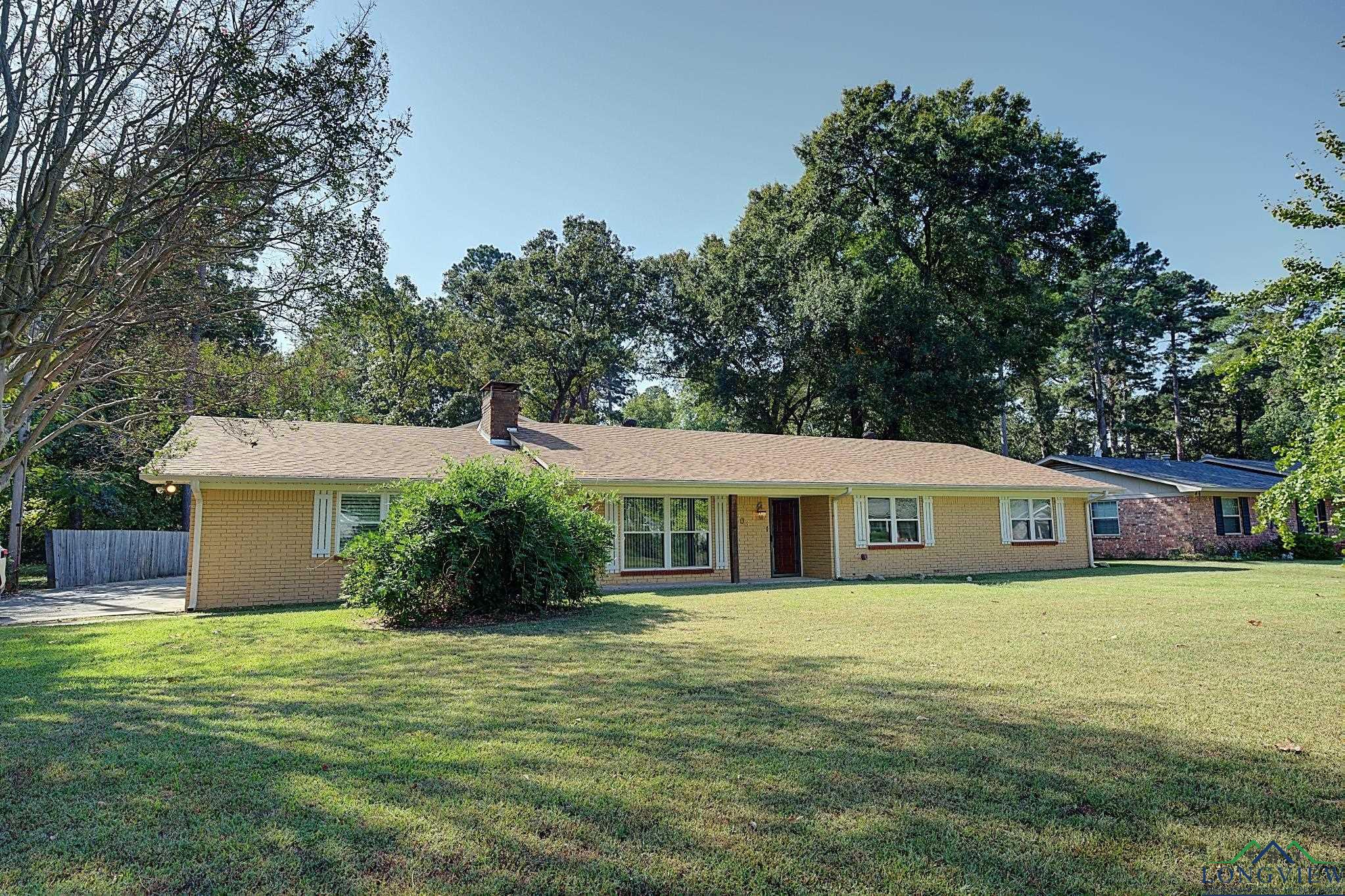 5703 Sleepy Hollow, Texarkana, Texas image 35