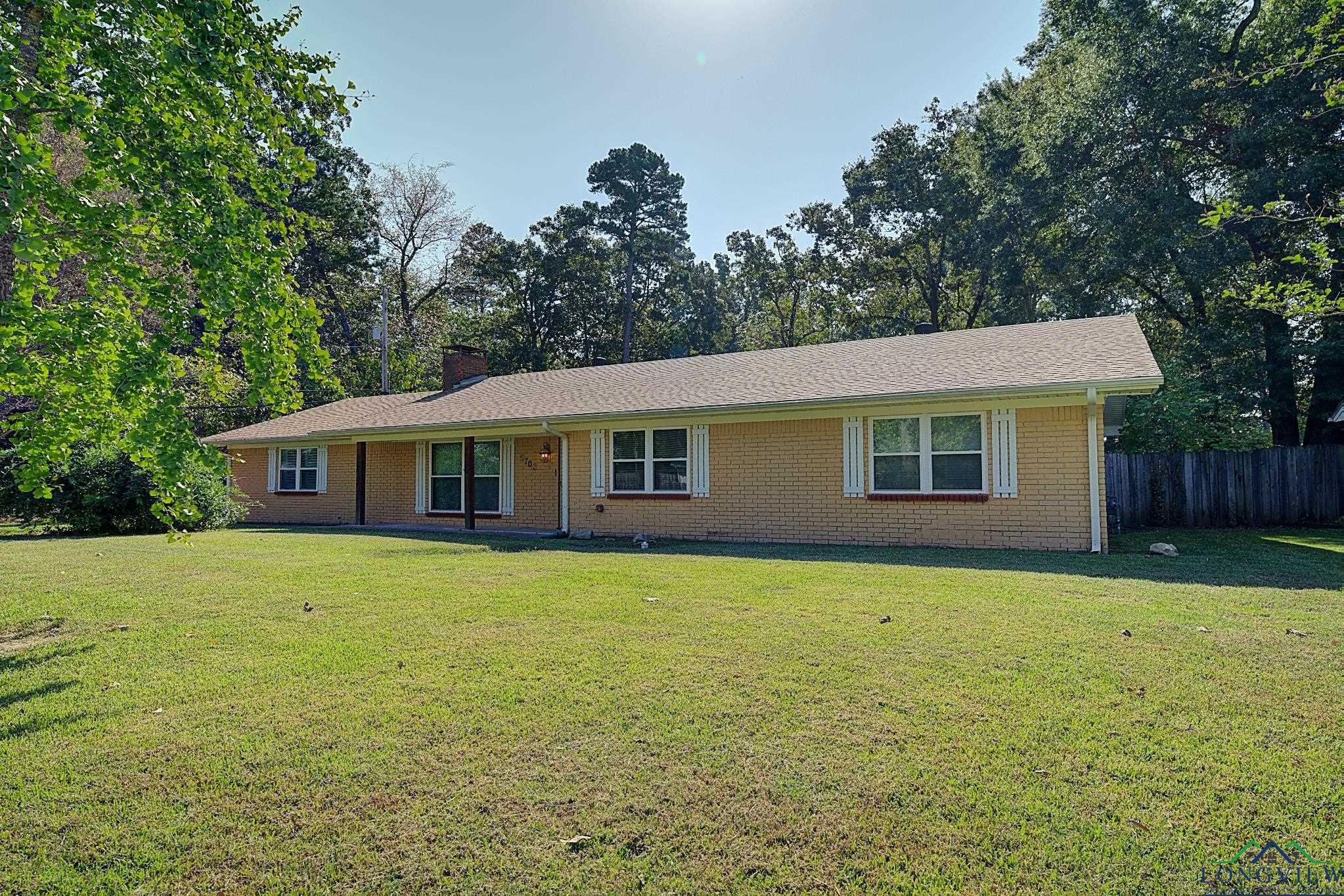 5703 Sleepy Hollow, Texarkana, Texas image 36