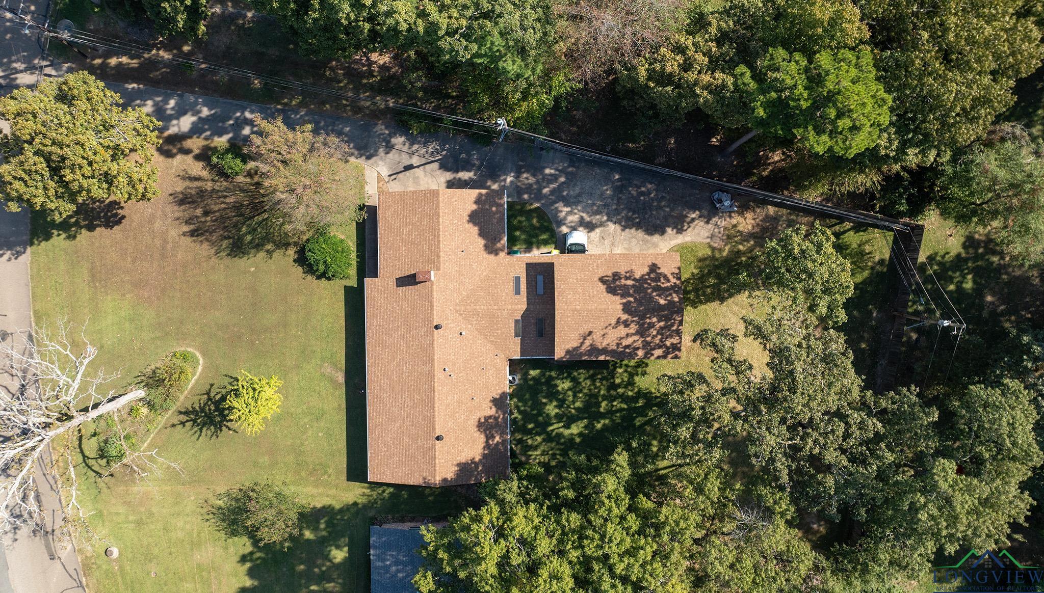 5703 Sleepy Hollow, Texarkana, Texas image 3