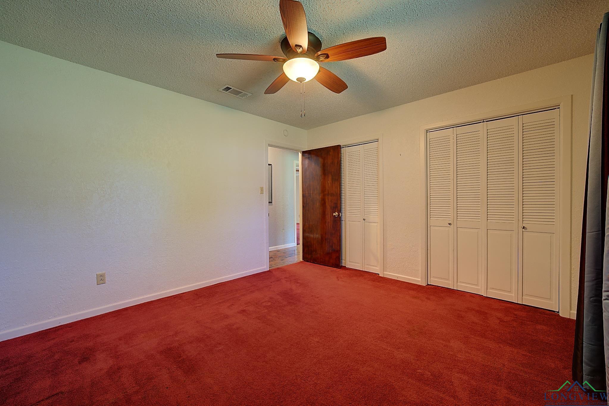 5703 Sleepy Hollow, Texarkana, Texas image 26
