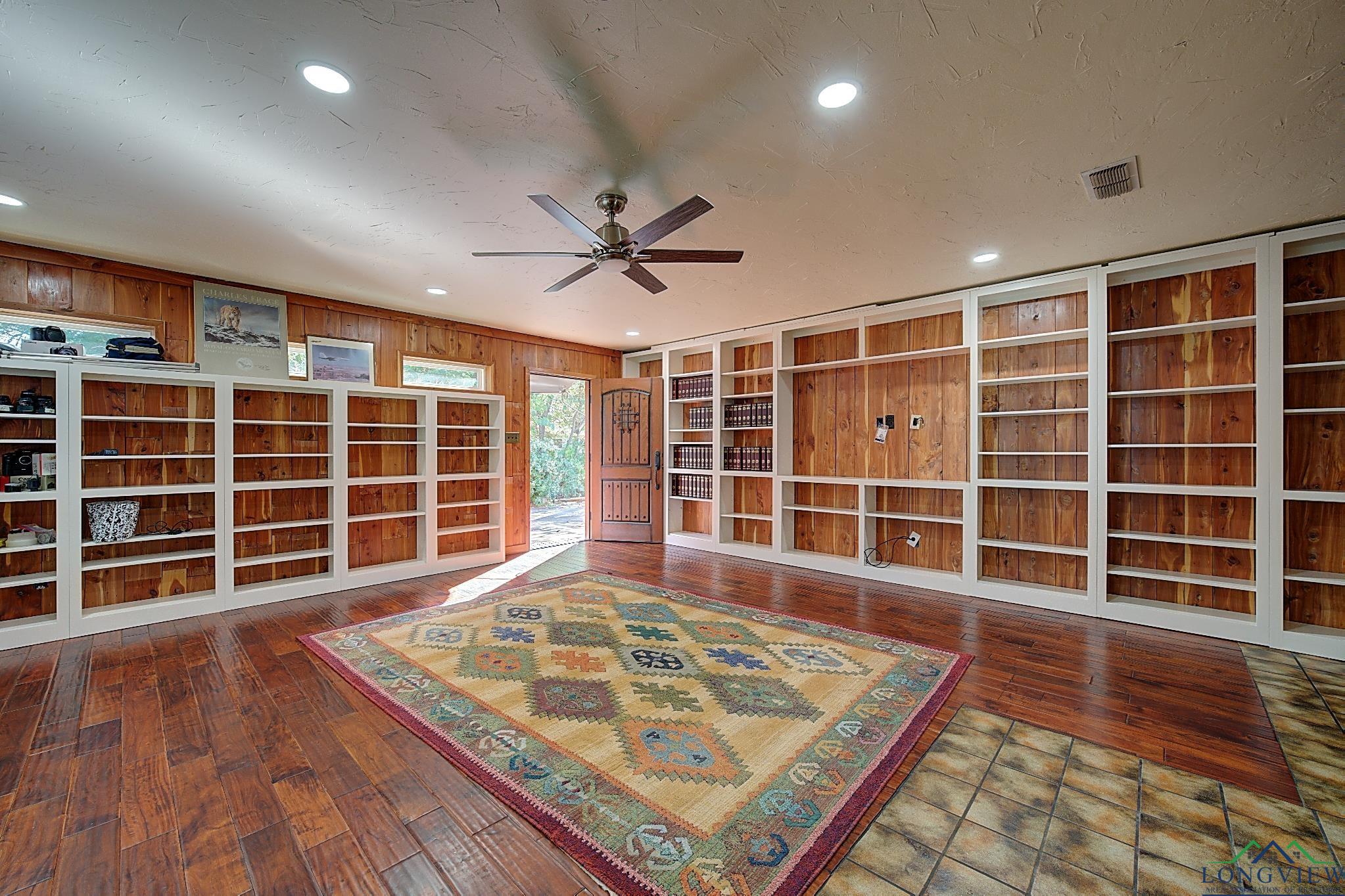 5703 Sleepy Hollow, Texarkana, Texas image 14