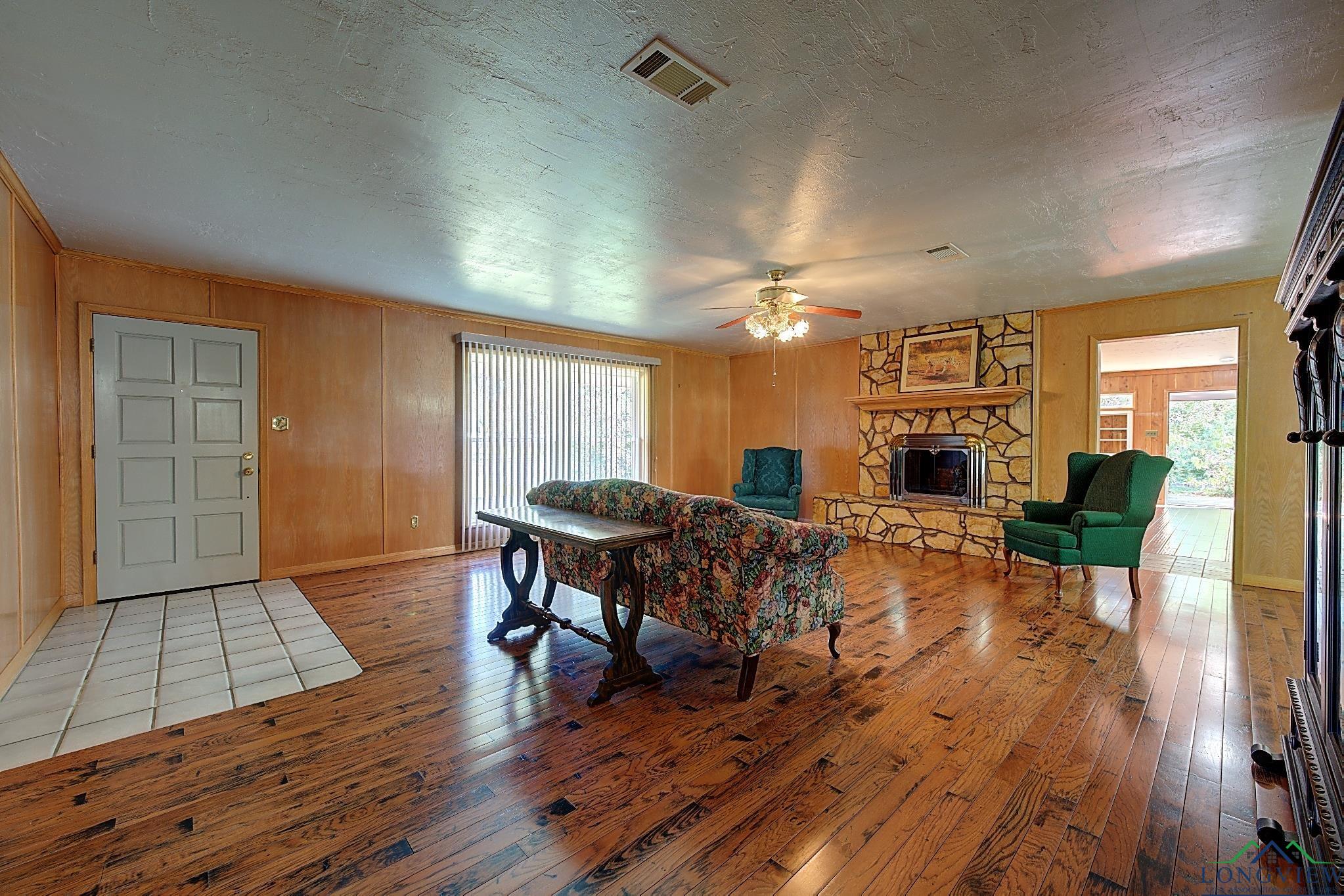 5703 Sleepy Hollow, Texarkana, Texas image 18