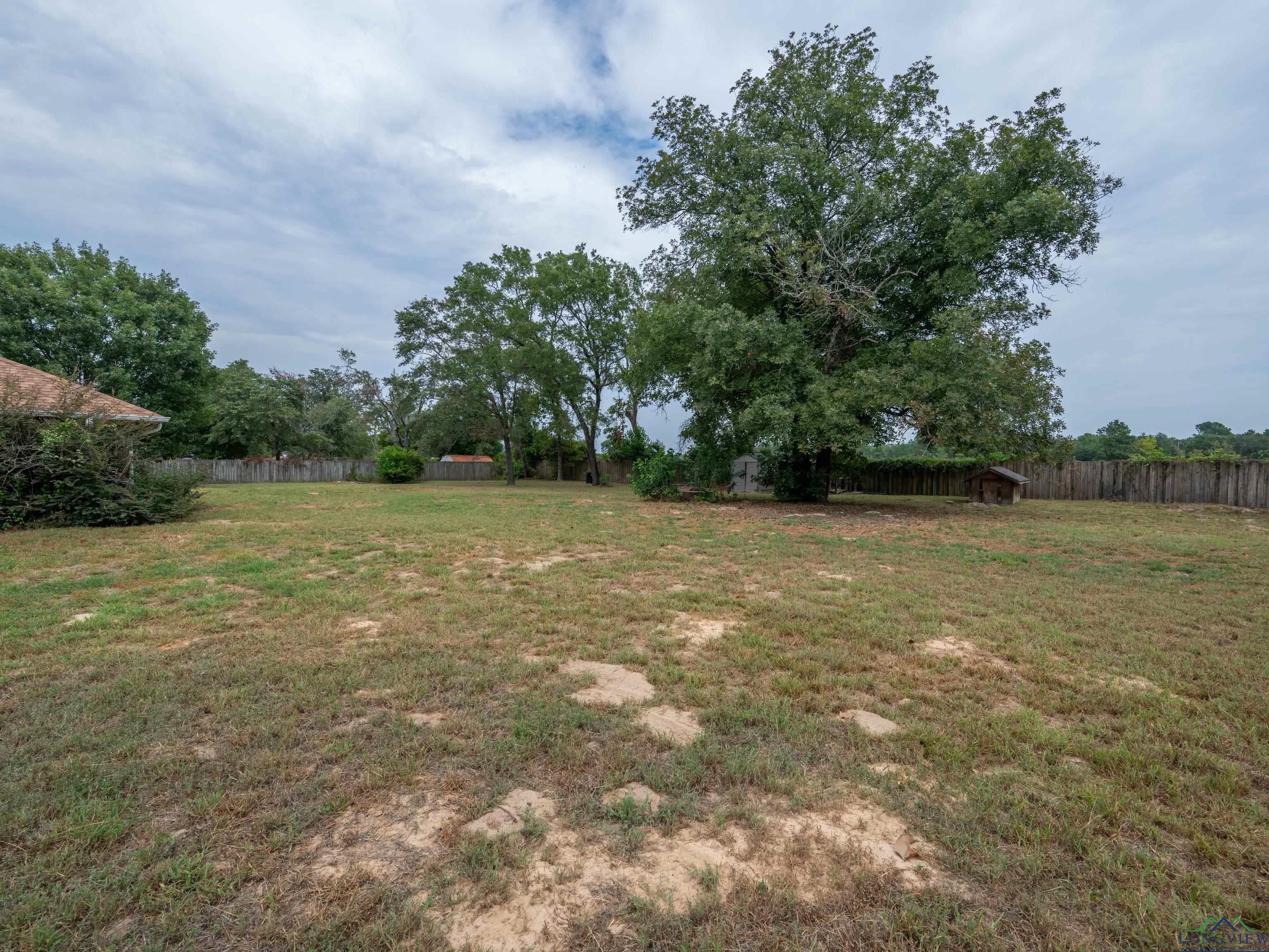 17232 Cory Ray Ln. (cr 4212) Ln, Lindale, Texas image 27