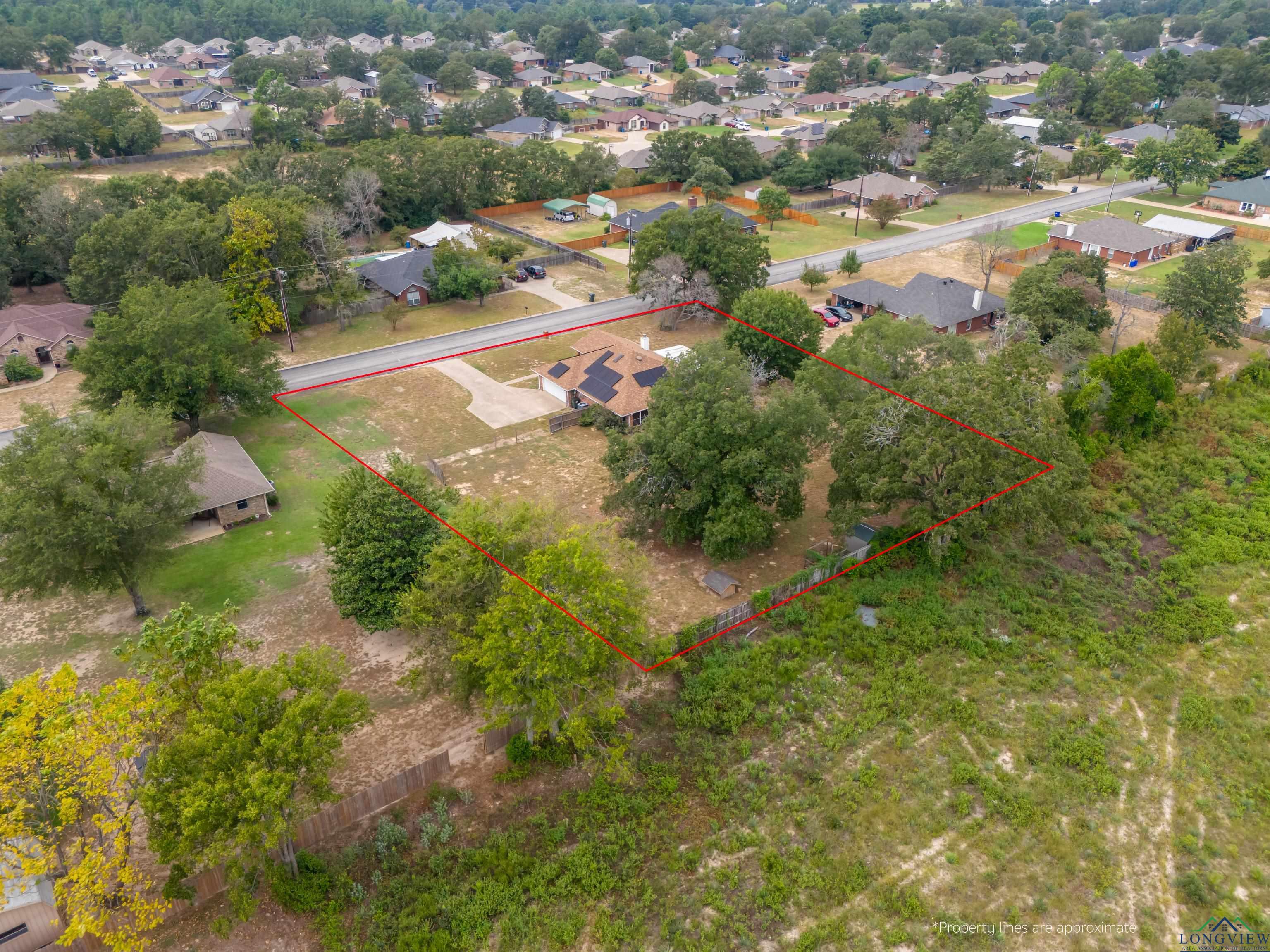 17232 Cory Ray Ln. (cr 4212) Ln, Lindale, Texas image 34