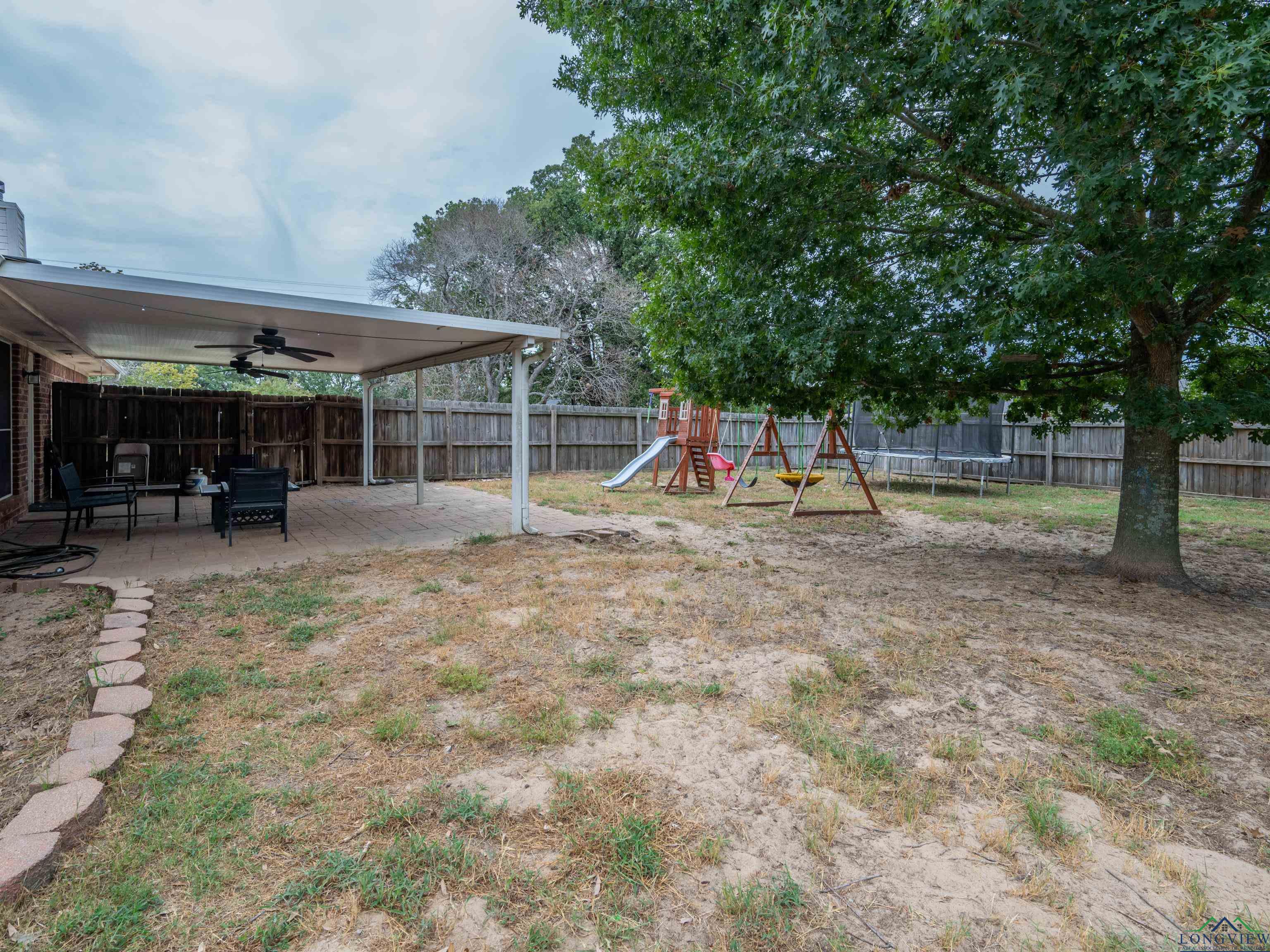 17232 Cory Ray Ln. (cr 4212) Ln, Lindale, Texas image 26