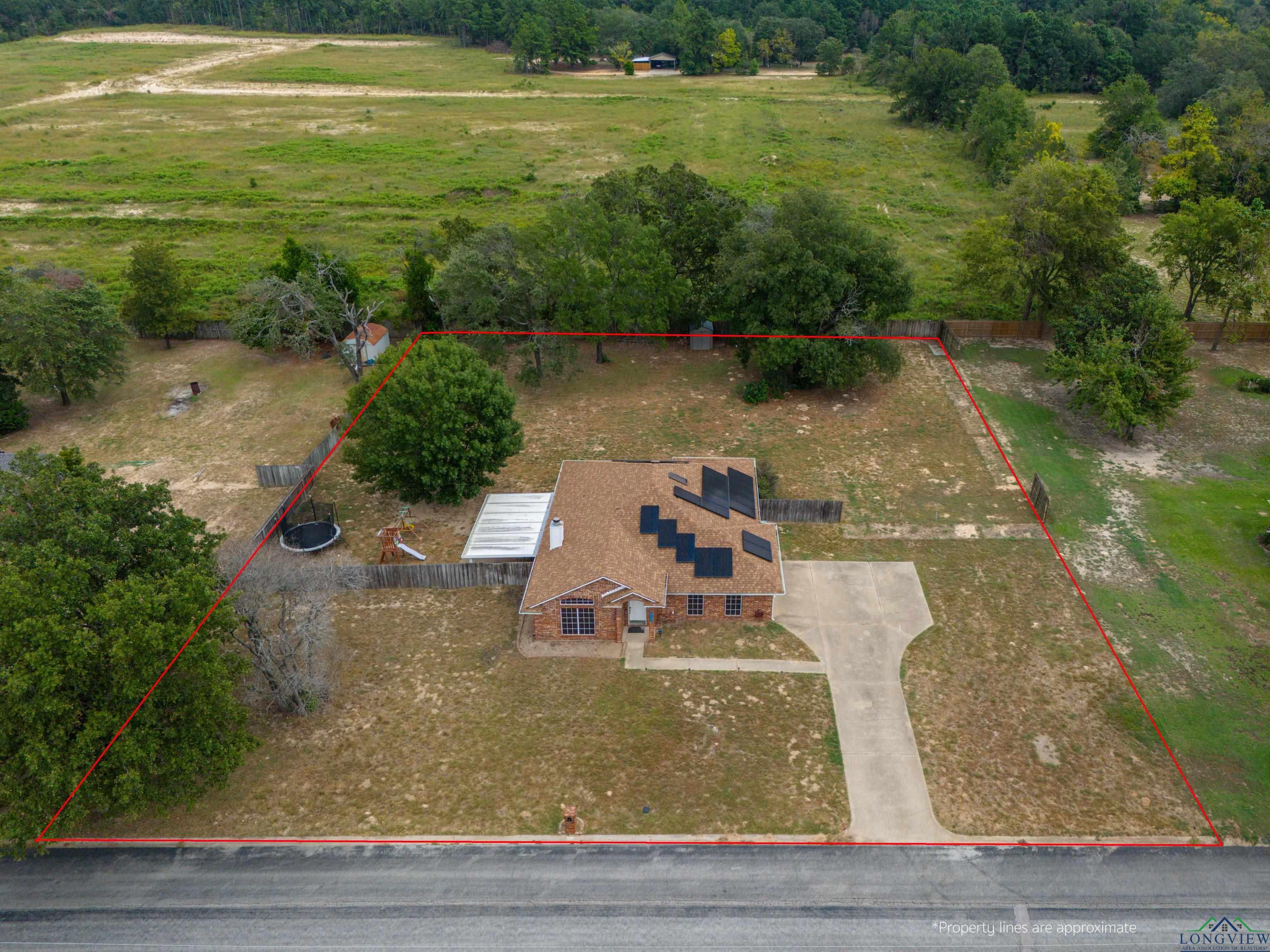 17232 Cory Ray Ln. (cr 4212) Ln, Lindale, Texas image 31