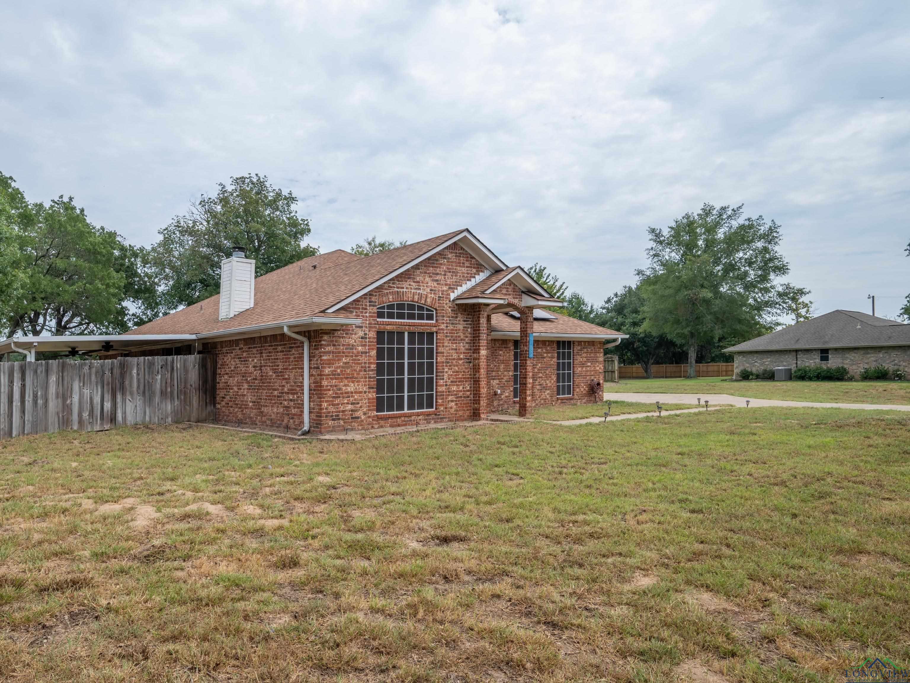 17232 Cory Ray Ln. (cr 4212) Ln, Lindale, Texas image 2