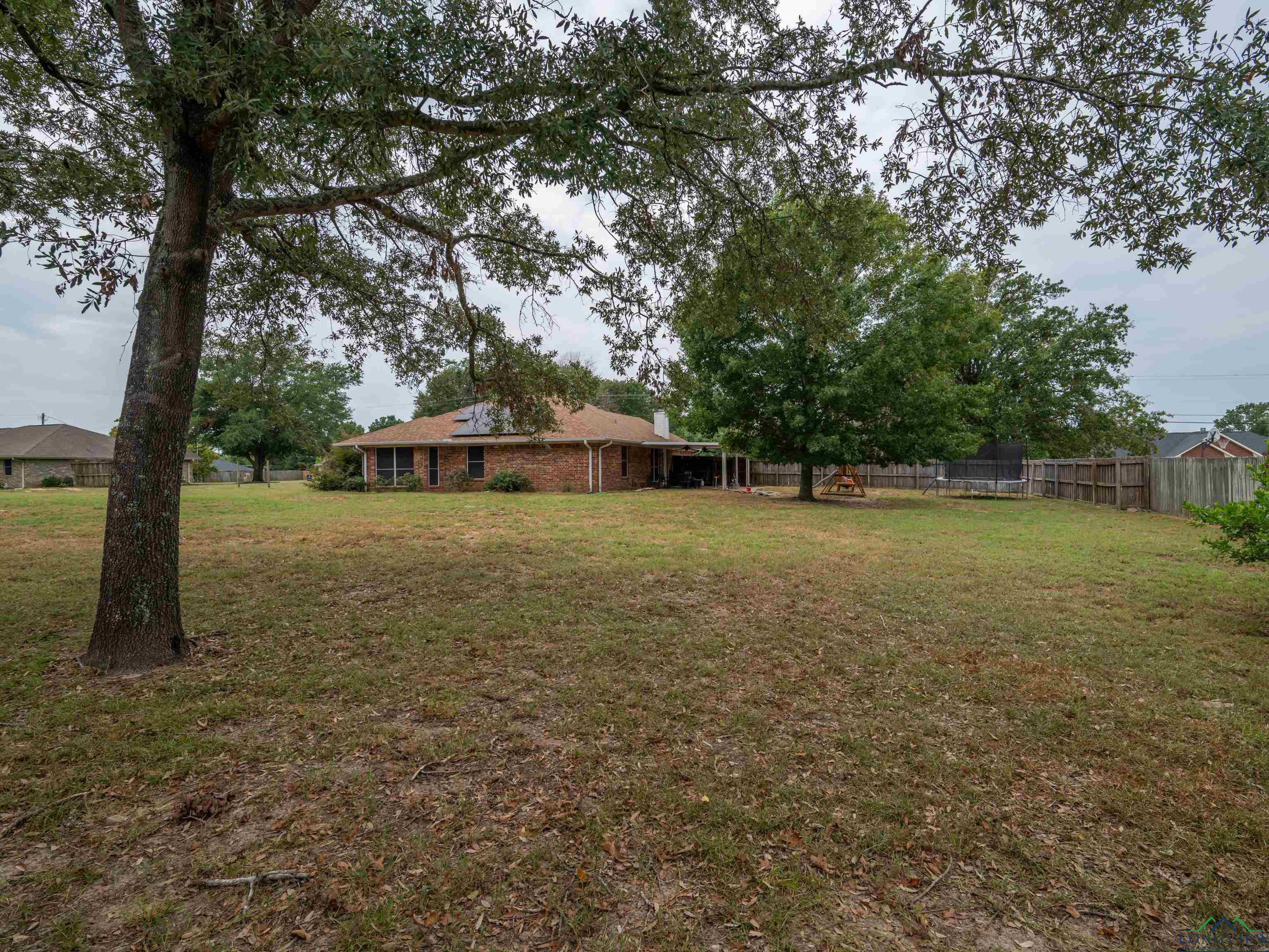 17232 Cory Ray Ln. (cr 4212) Ln, Lindale, Texas image 29