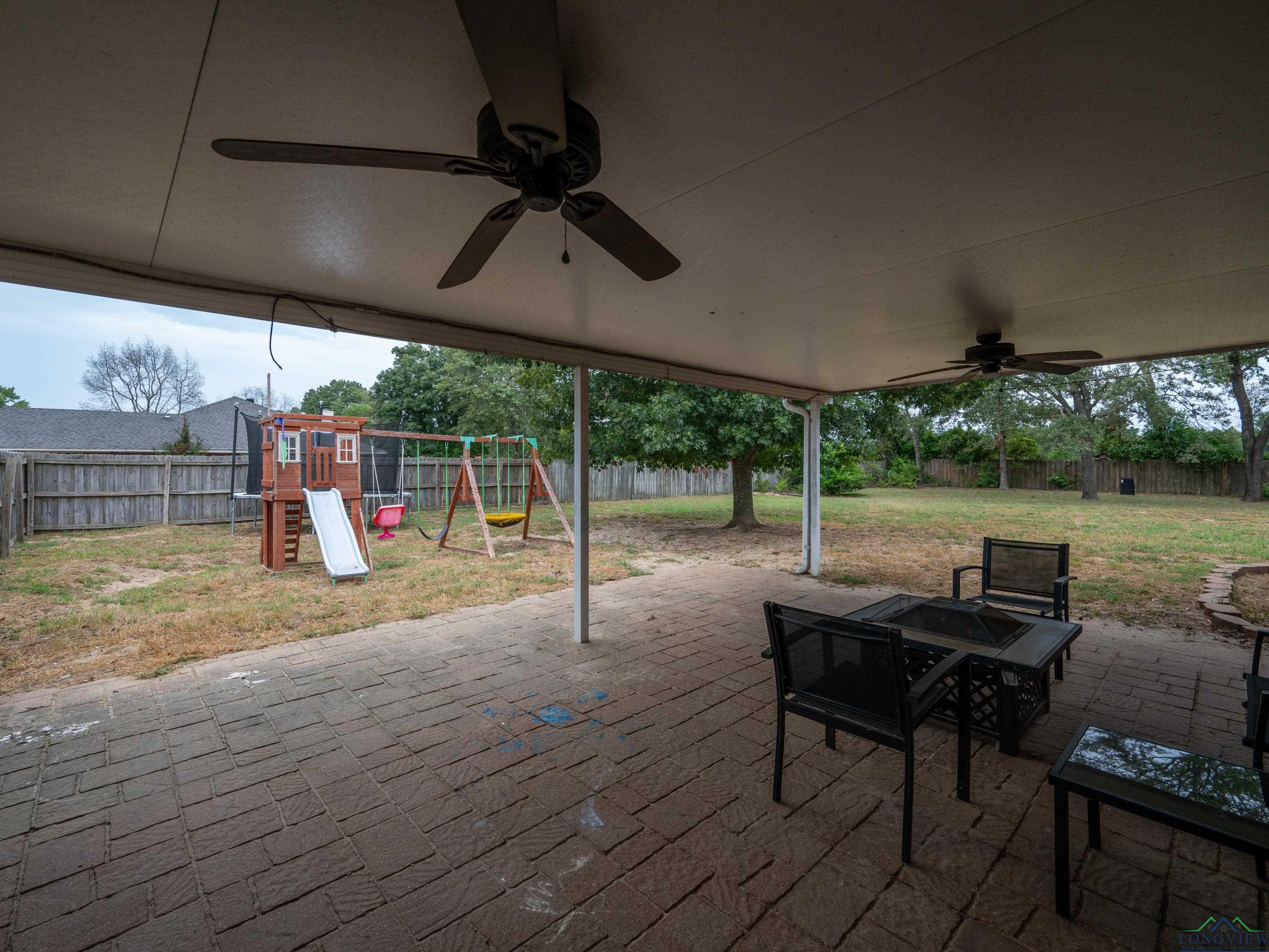 17232 Cory Ray Ln. (cr 4212) Ln, Lindale, Texas image 25