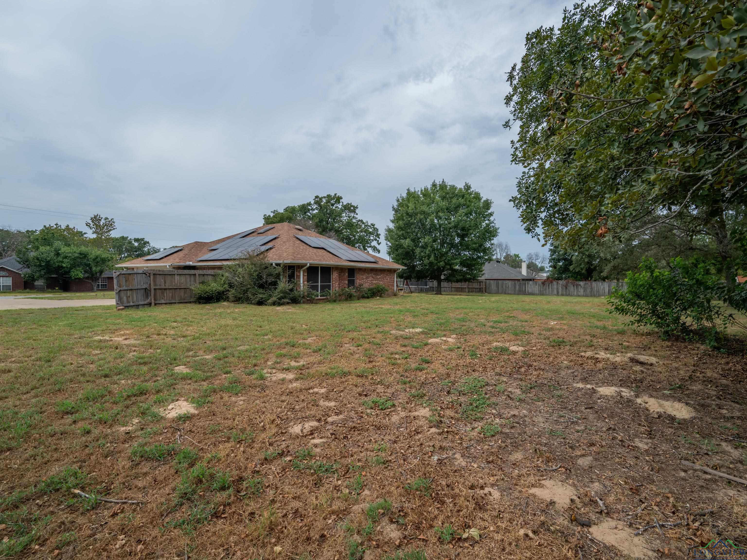 17232 Cory Ray Ln. (cr 4212) Ln, Lindale, Texas image 28