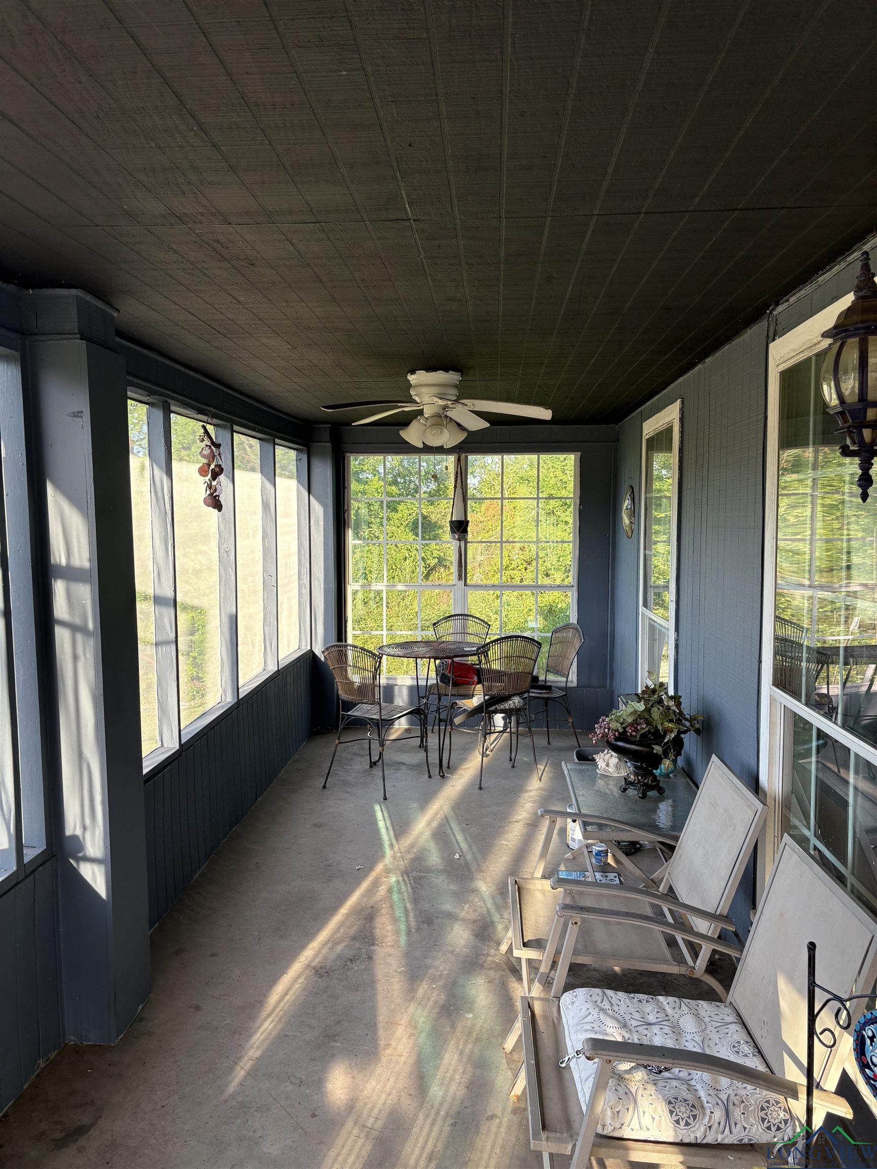 7869 Arrowwood Road, Gilmer, Texas image 16