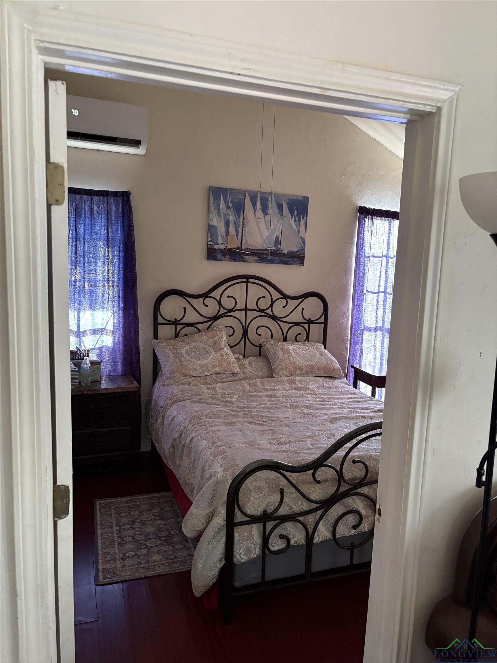 7869 Arrowwood Road, Gilmer, Texas image 22