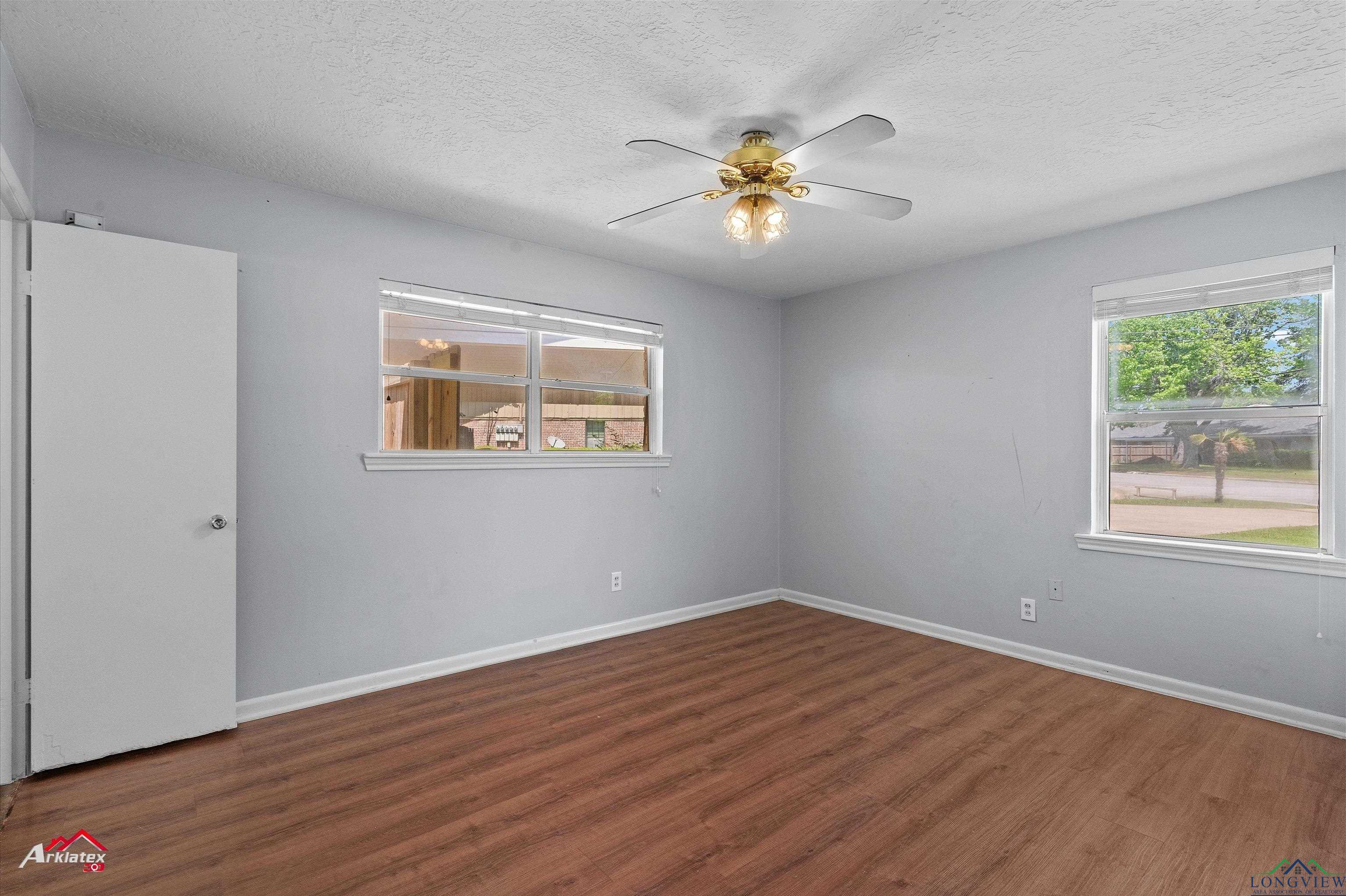 1112 Lynnwood Dr, Carthage, Texas image 12