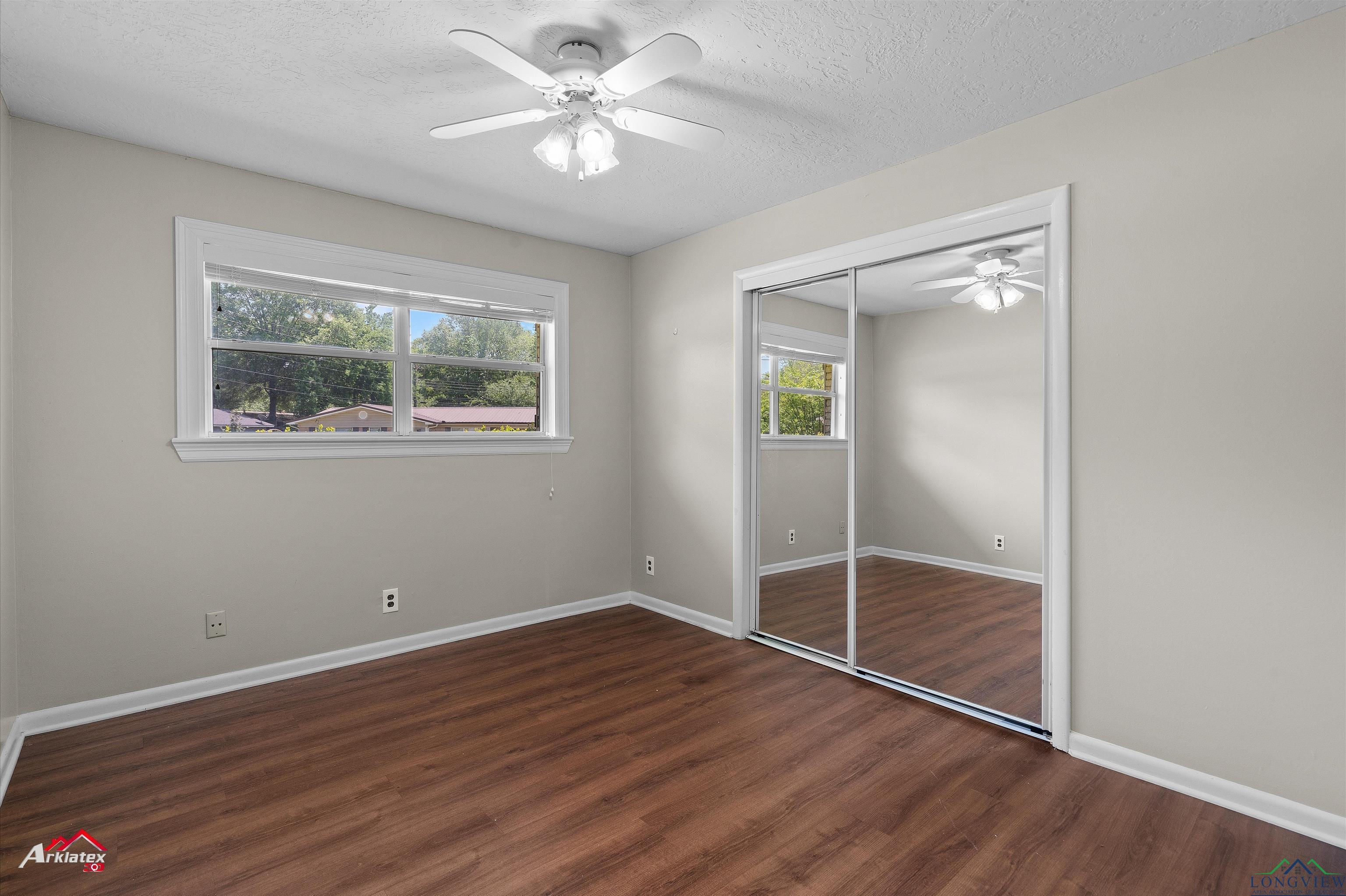 1112 Lynnwood Dr, Carthage, Texas image 16