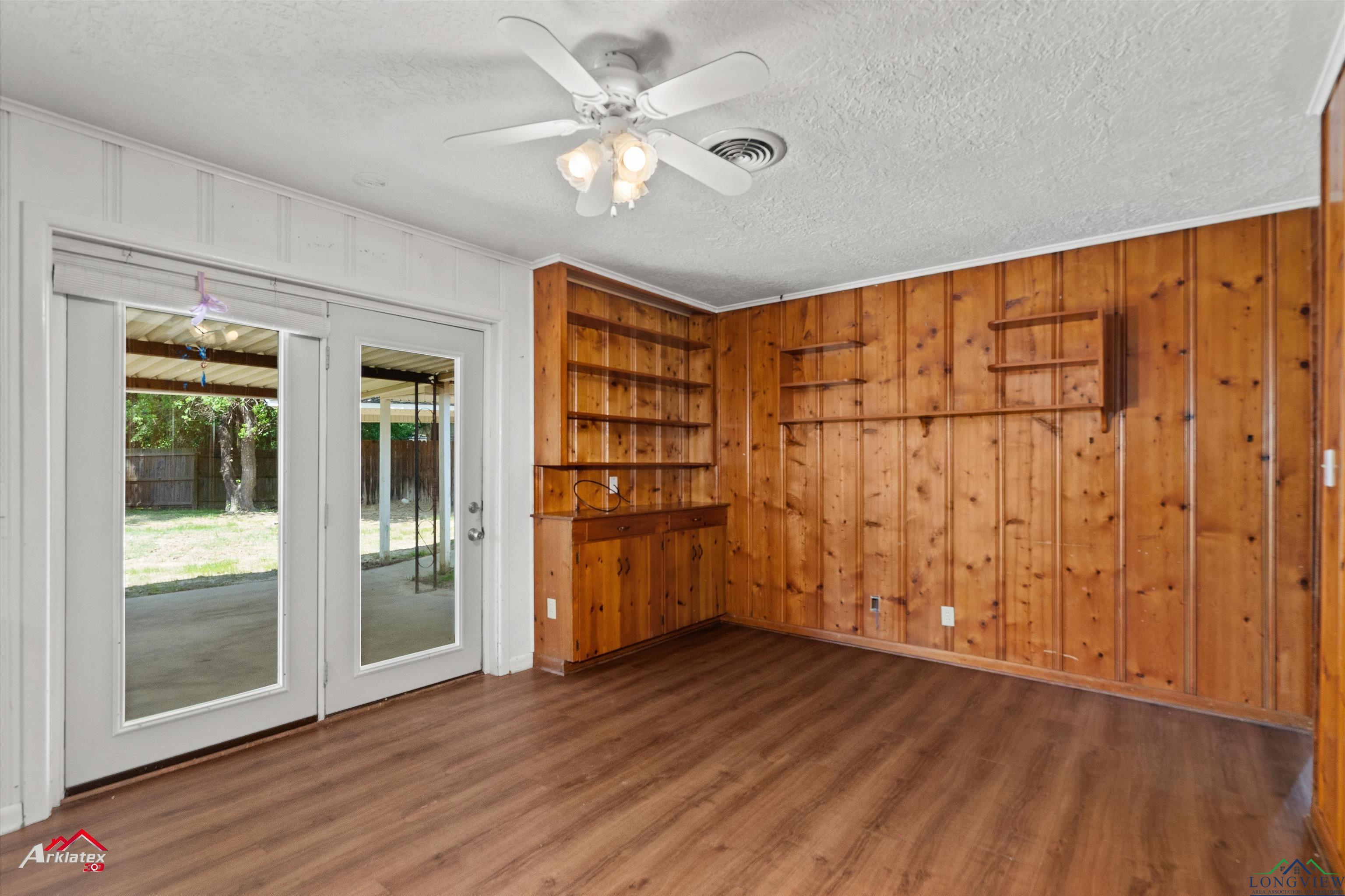 1112 Lynnwood Dr, Carthage, Texas image 10