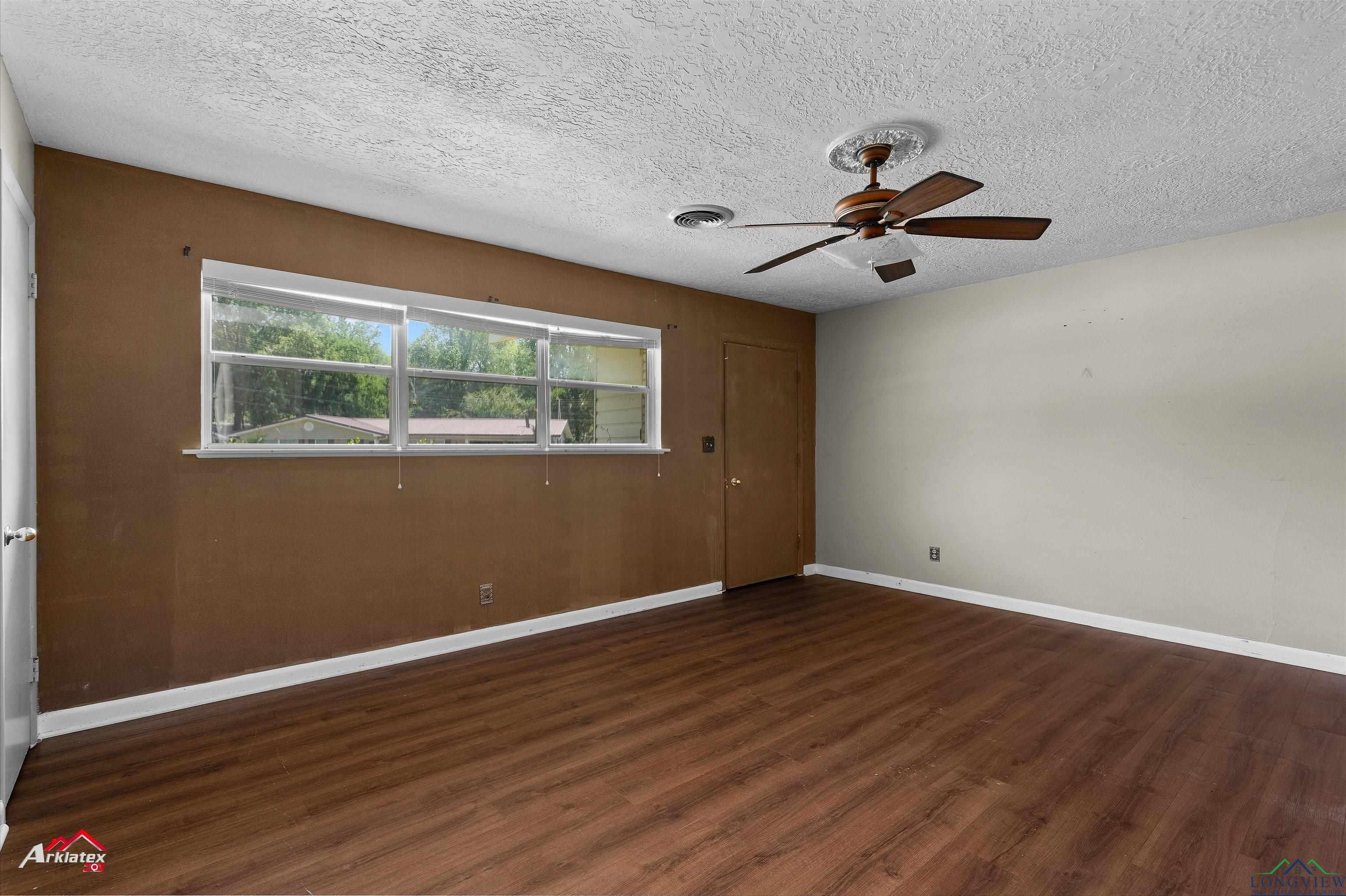 1112 Lynnwood Dr, Carthage, Texas image 18