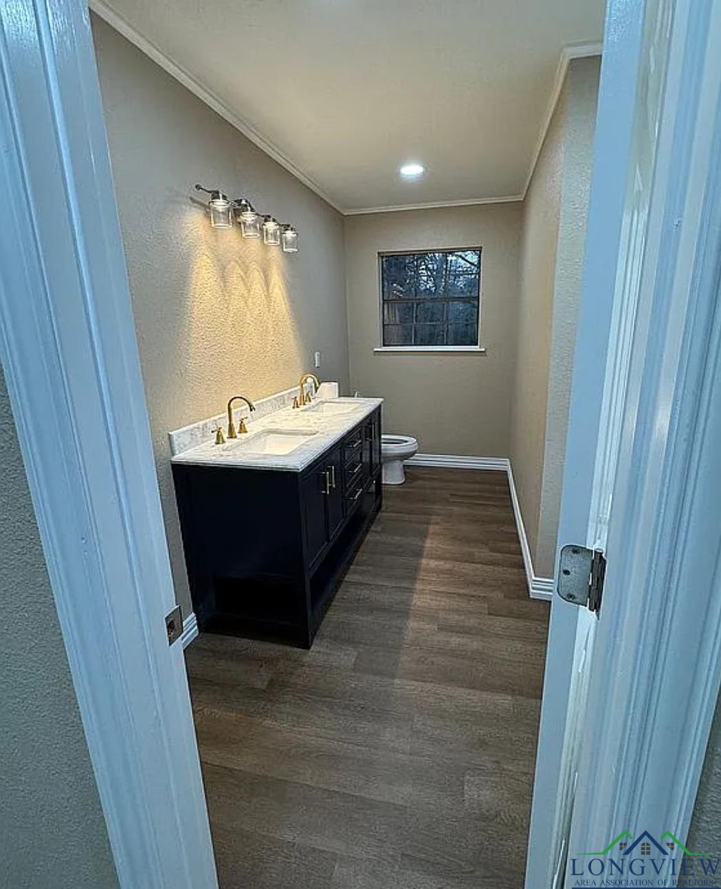 226 Woodlawn Estates Rd, Marshall, Texas image 17