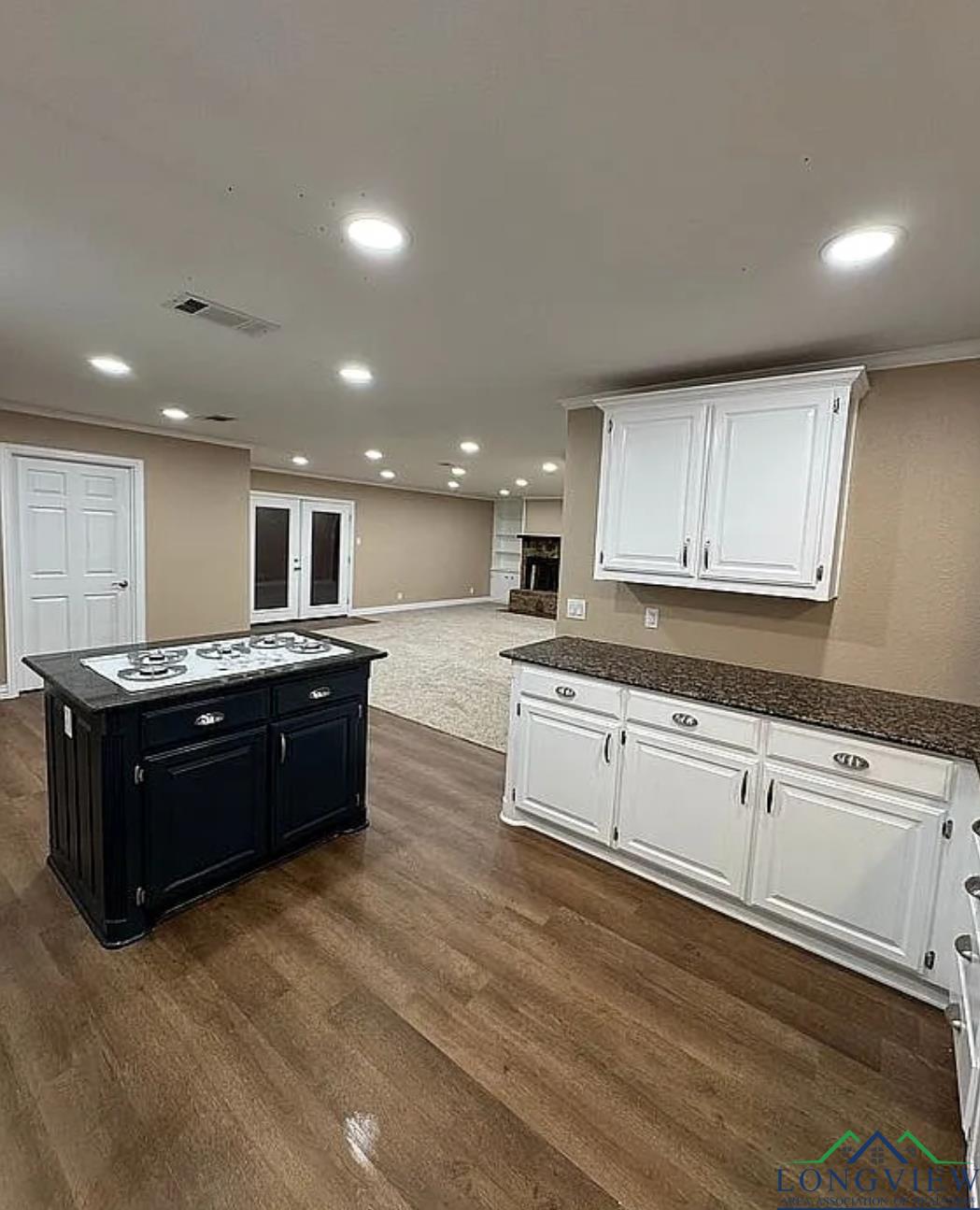 226 Woodlawn Estates Rd, Marshall, Texas image 8
