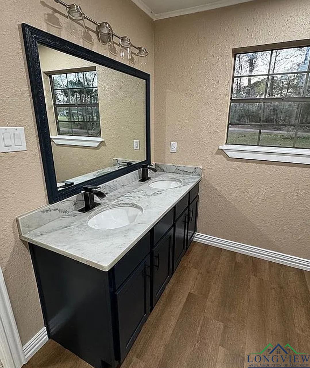 226 Woodlawn Estates Rd, Marshall, Texas image 5