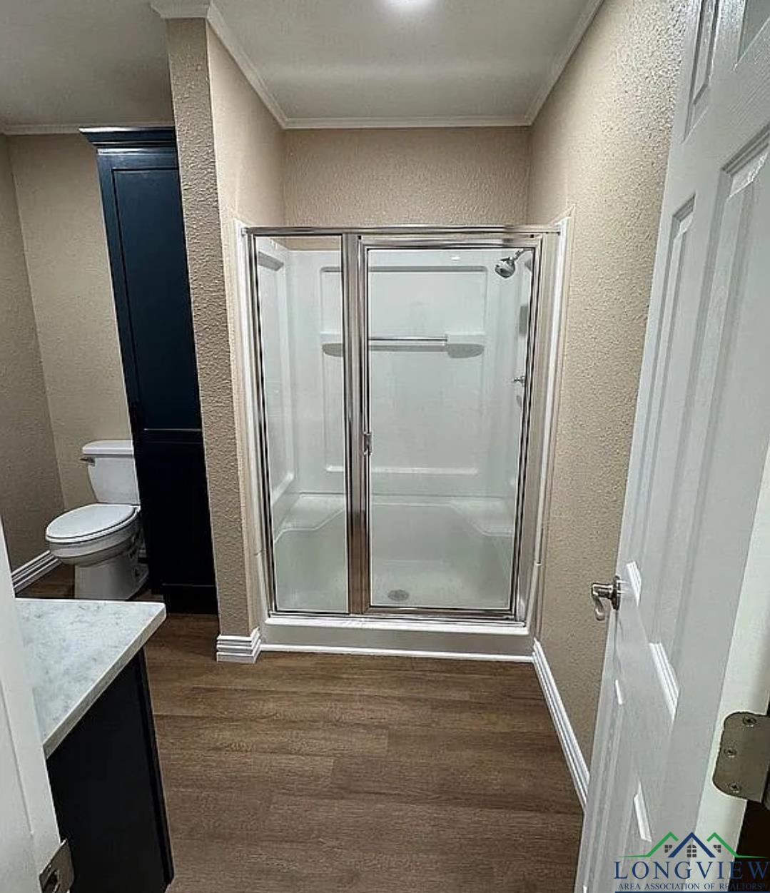 226 Woodlawn Estates Rd, Marshall, Texas image 6