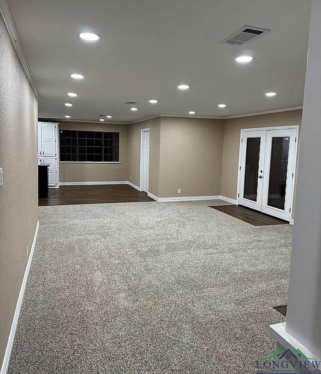 226 Woodlawn Estates Rd, Marshall, Texas image 13