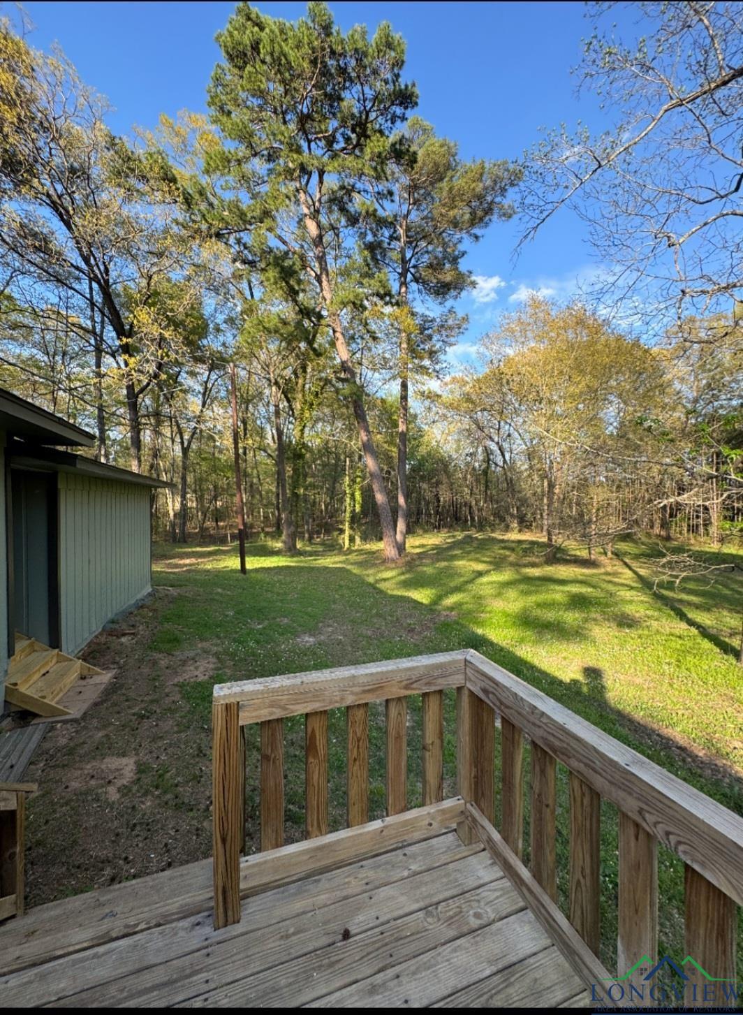 226 Woodlawn Estates Rd, Marshall, Texas image 21