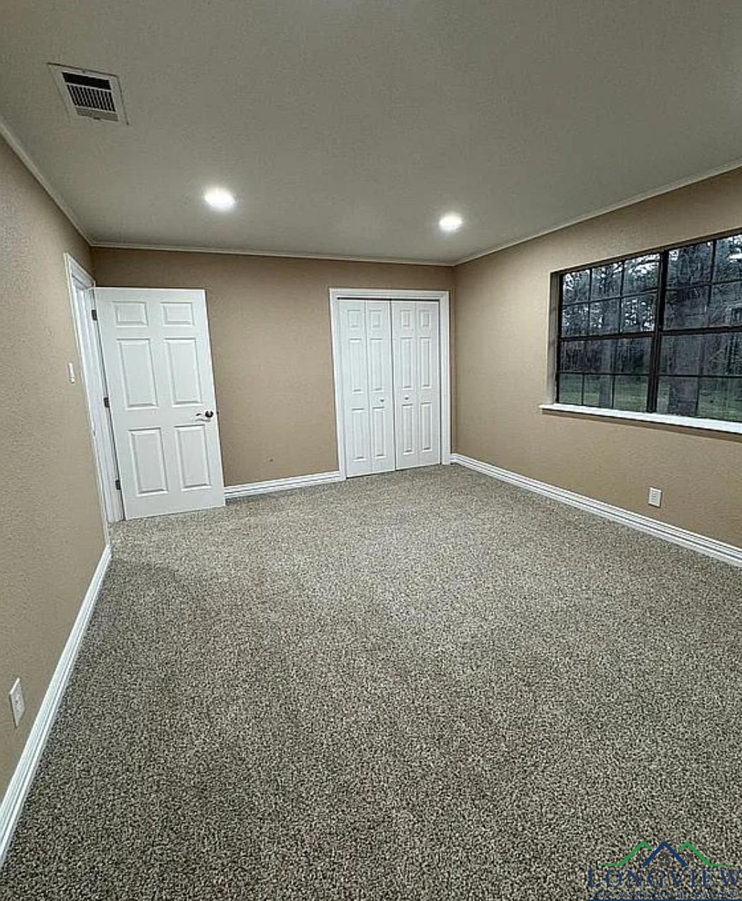 226 Woodlawn Estates Rd, Marshall, Texas image 18