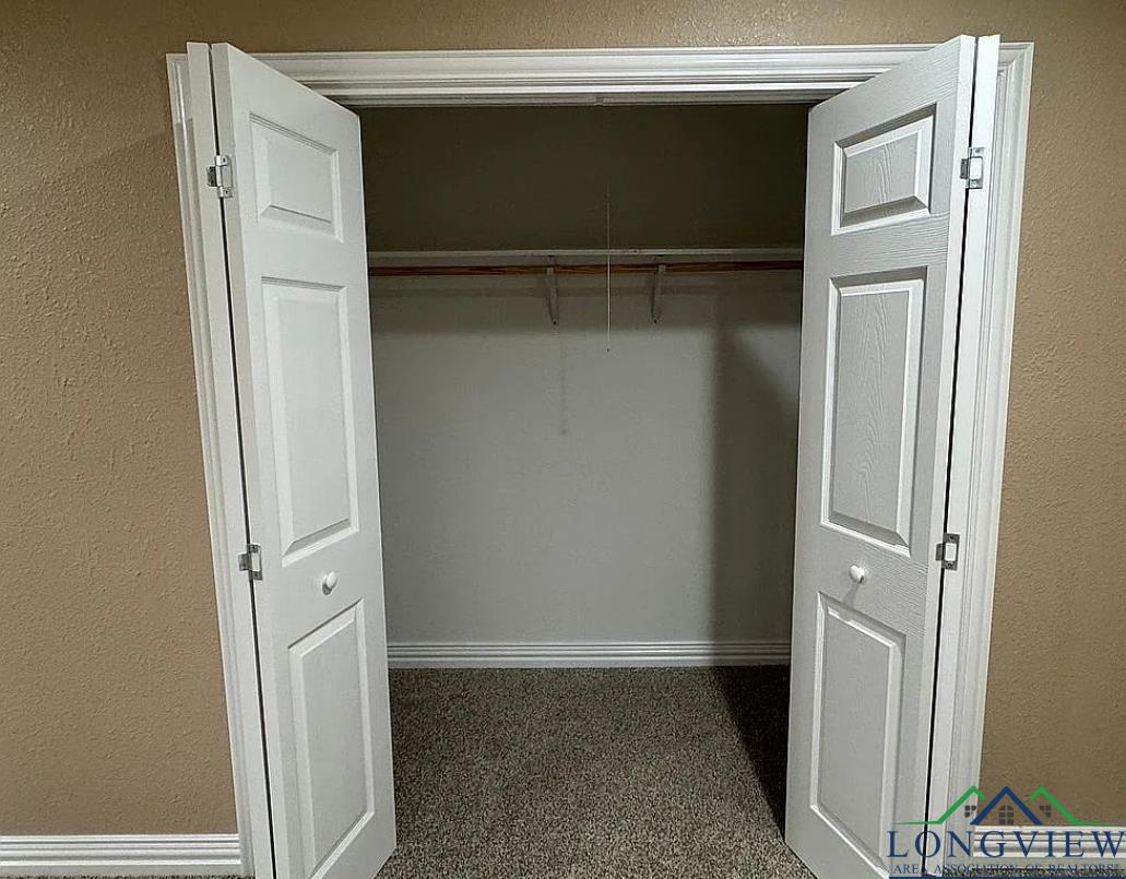 226 Woodlawn Estates Rd, Marshall, Texas image 20