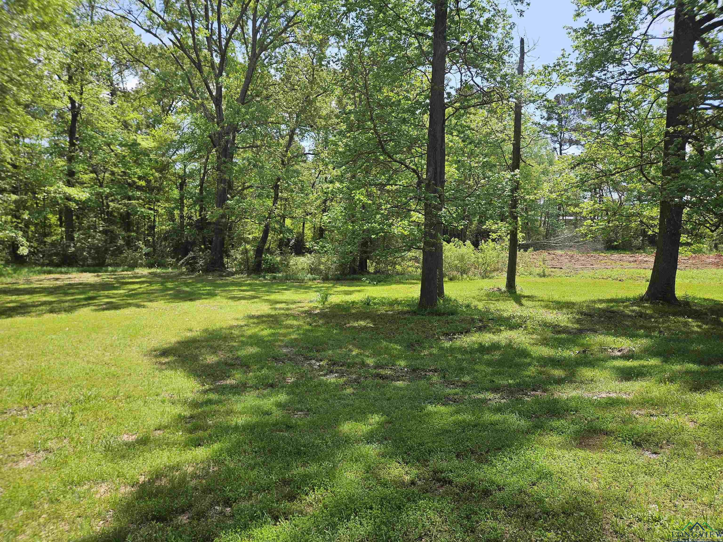 226 Woodlawn Estates Rd, Marshall, Texas image 28
