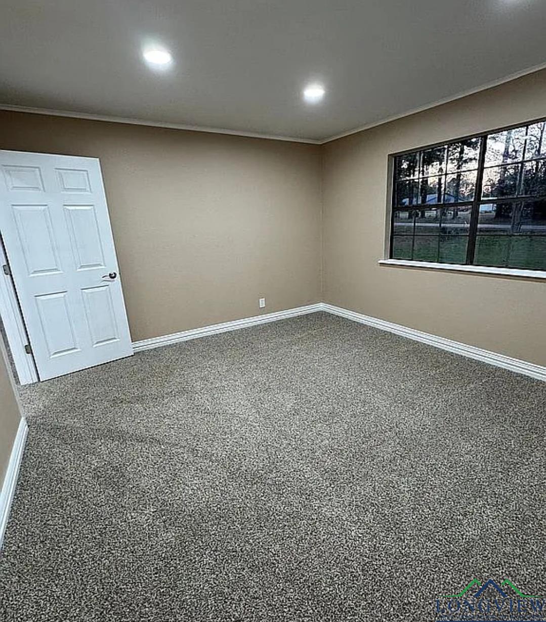 226 Woodlawn Estates Rd, Marshall, Texas image 15