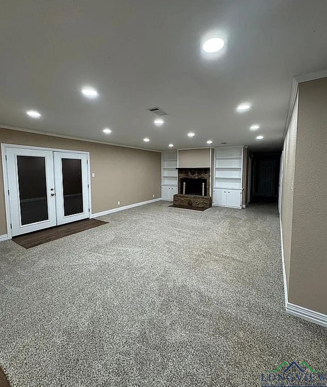 226 Woodlawn Estates Rd, Marshall, Texas image 14